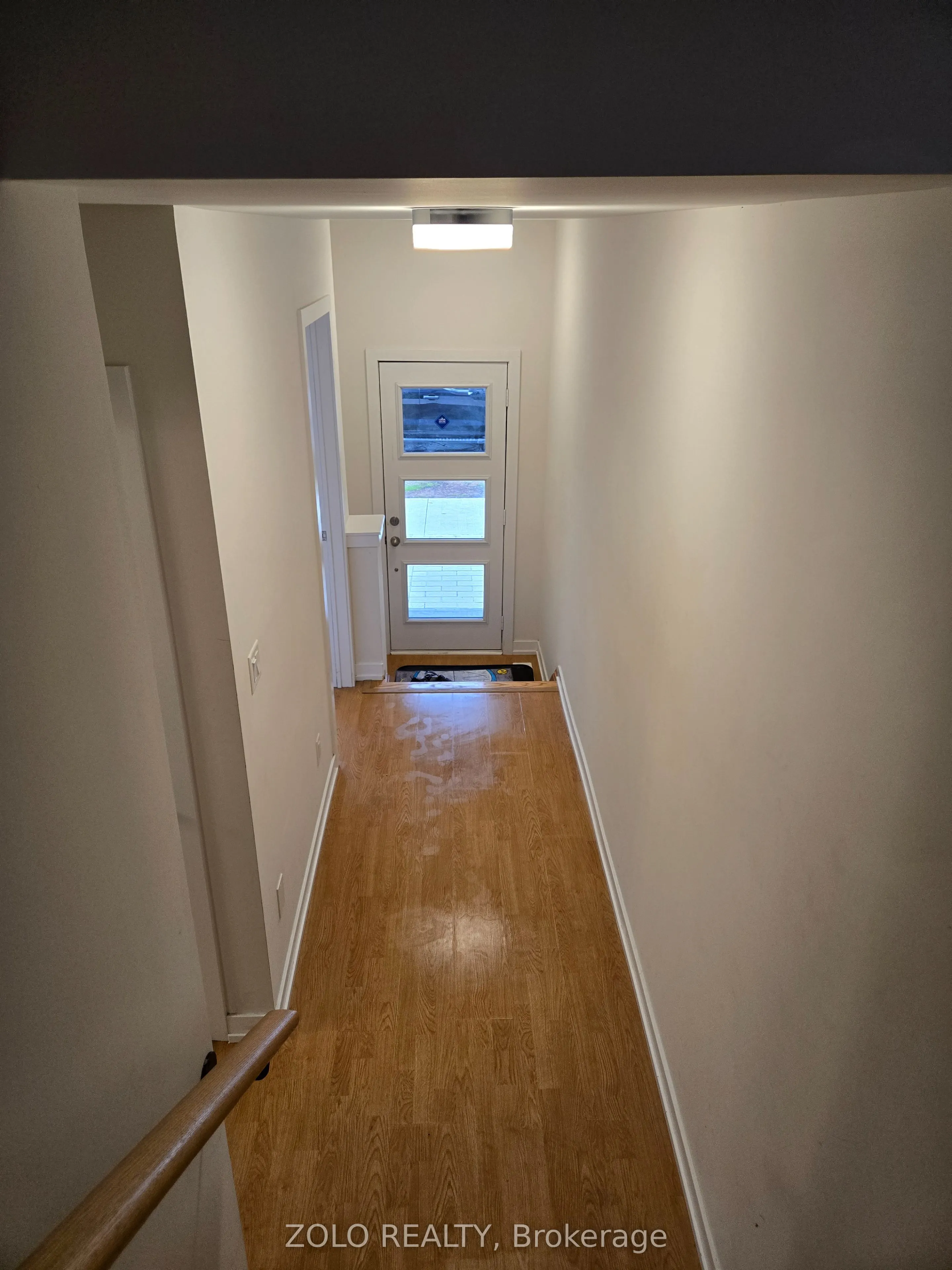 168 Brockley Drive