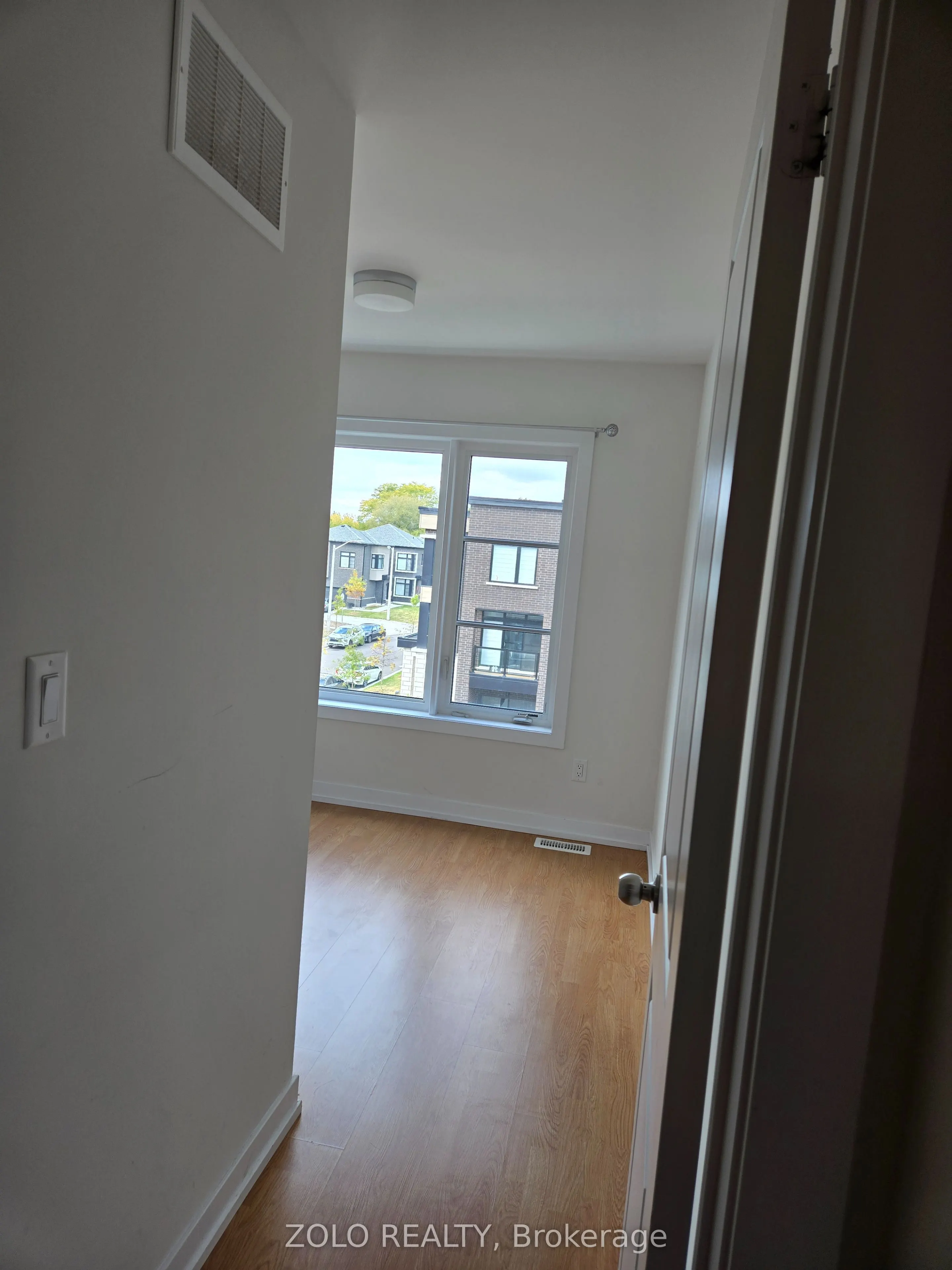 168 Brockley Drive
