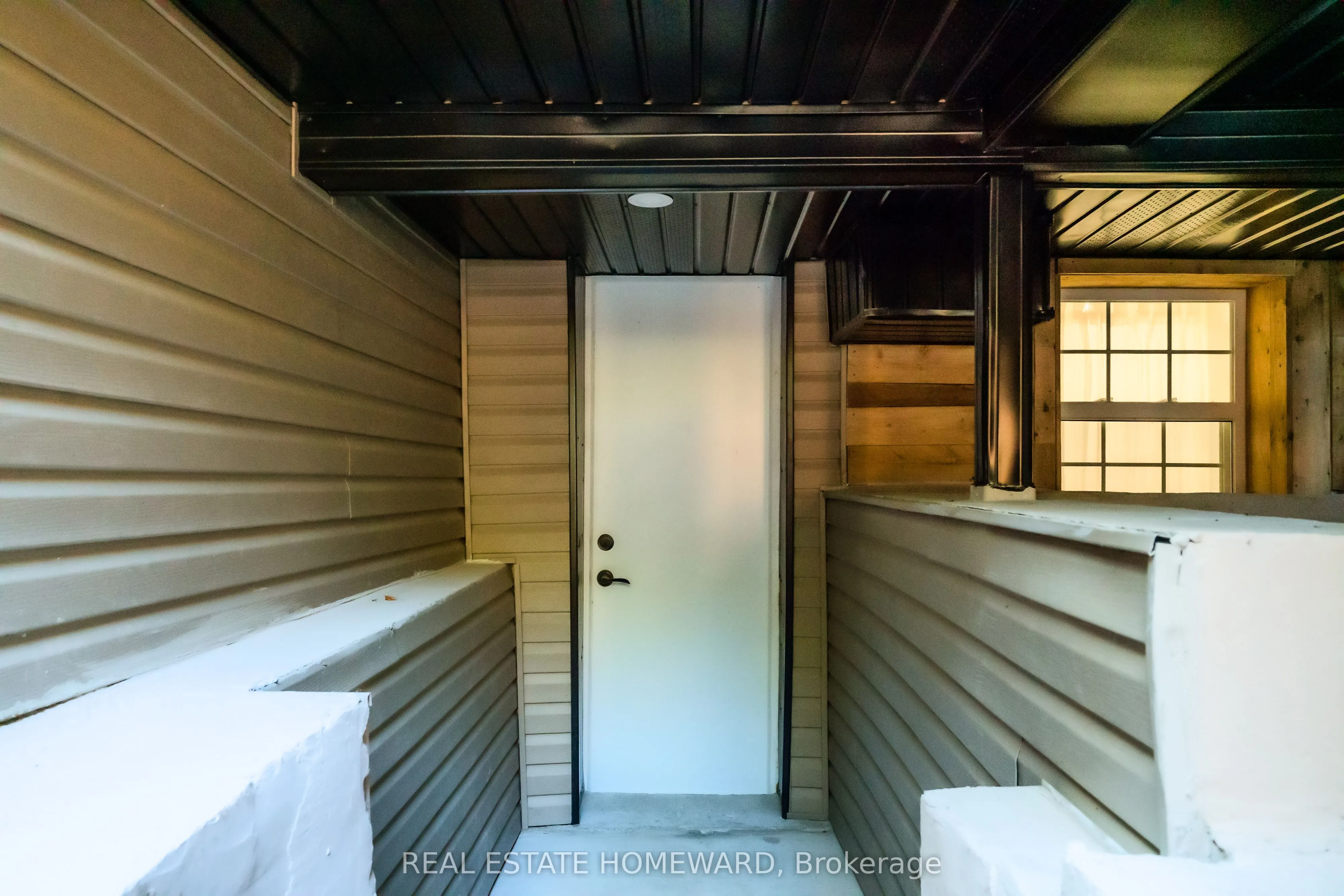 173 Coxwell Avenue