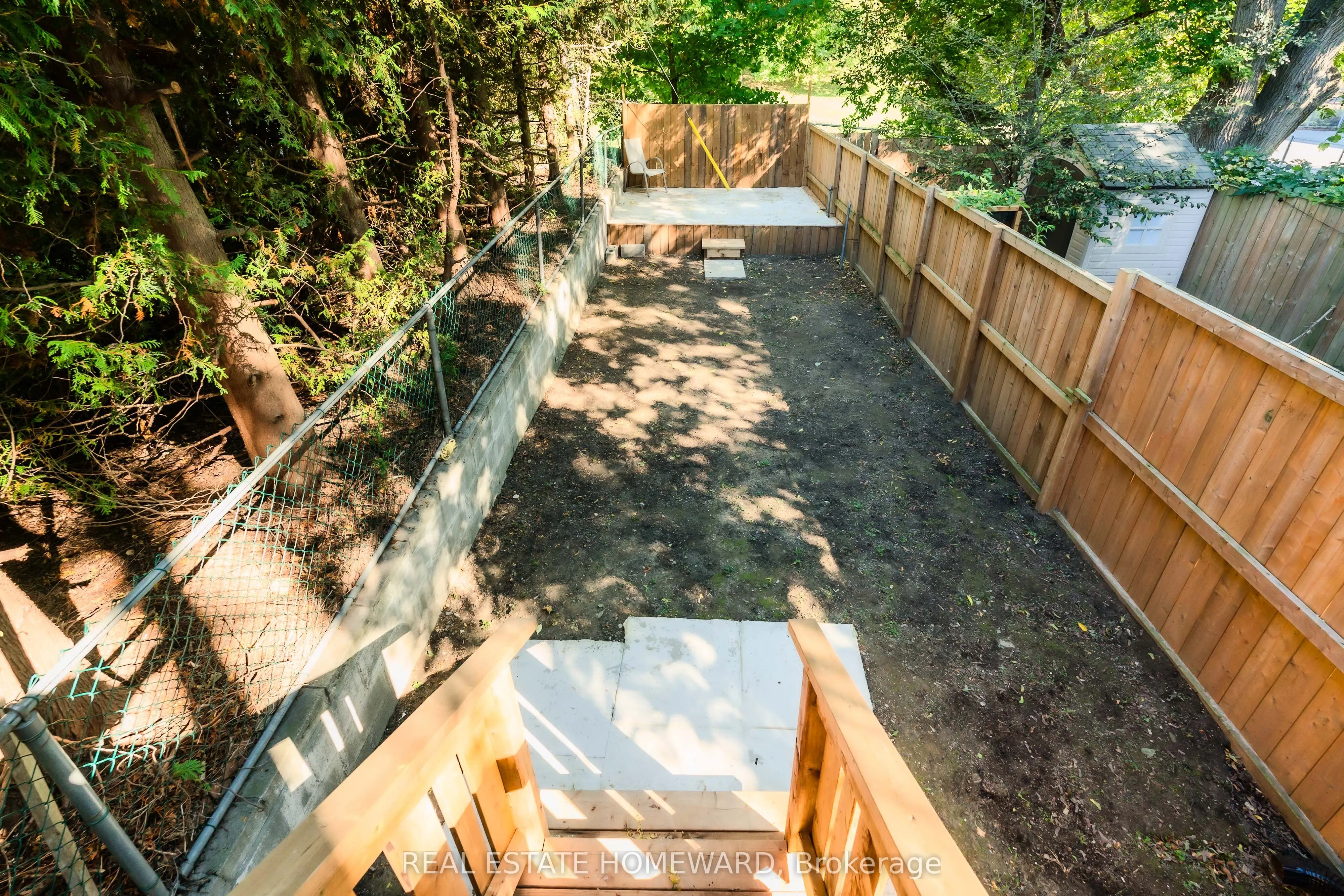 173 Coxwell Avenue