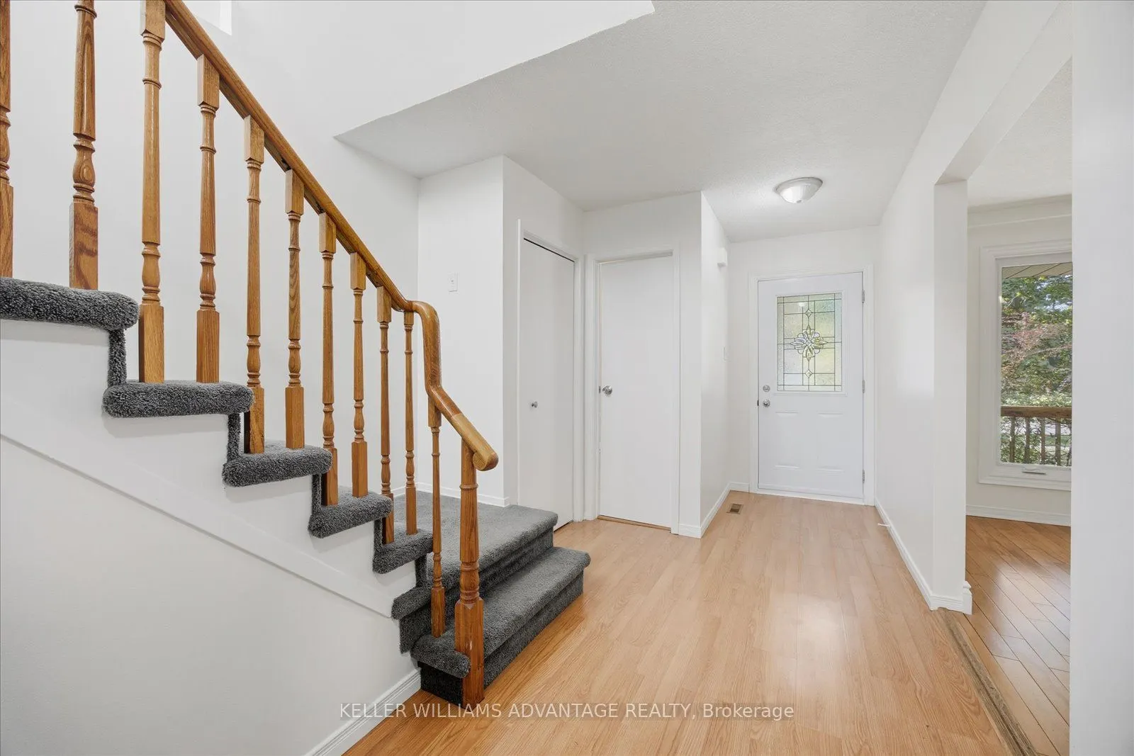 9 Blue Anchor Trail
