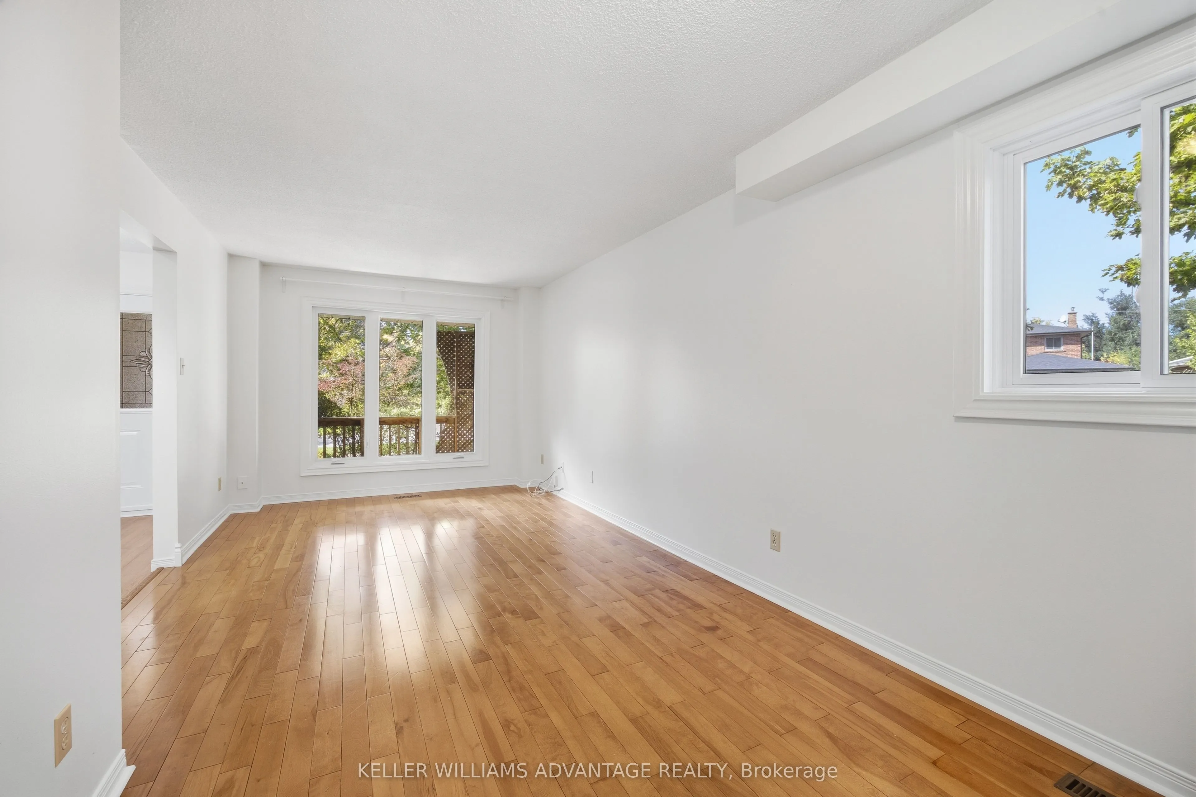 9 Blue Anchor Trail