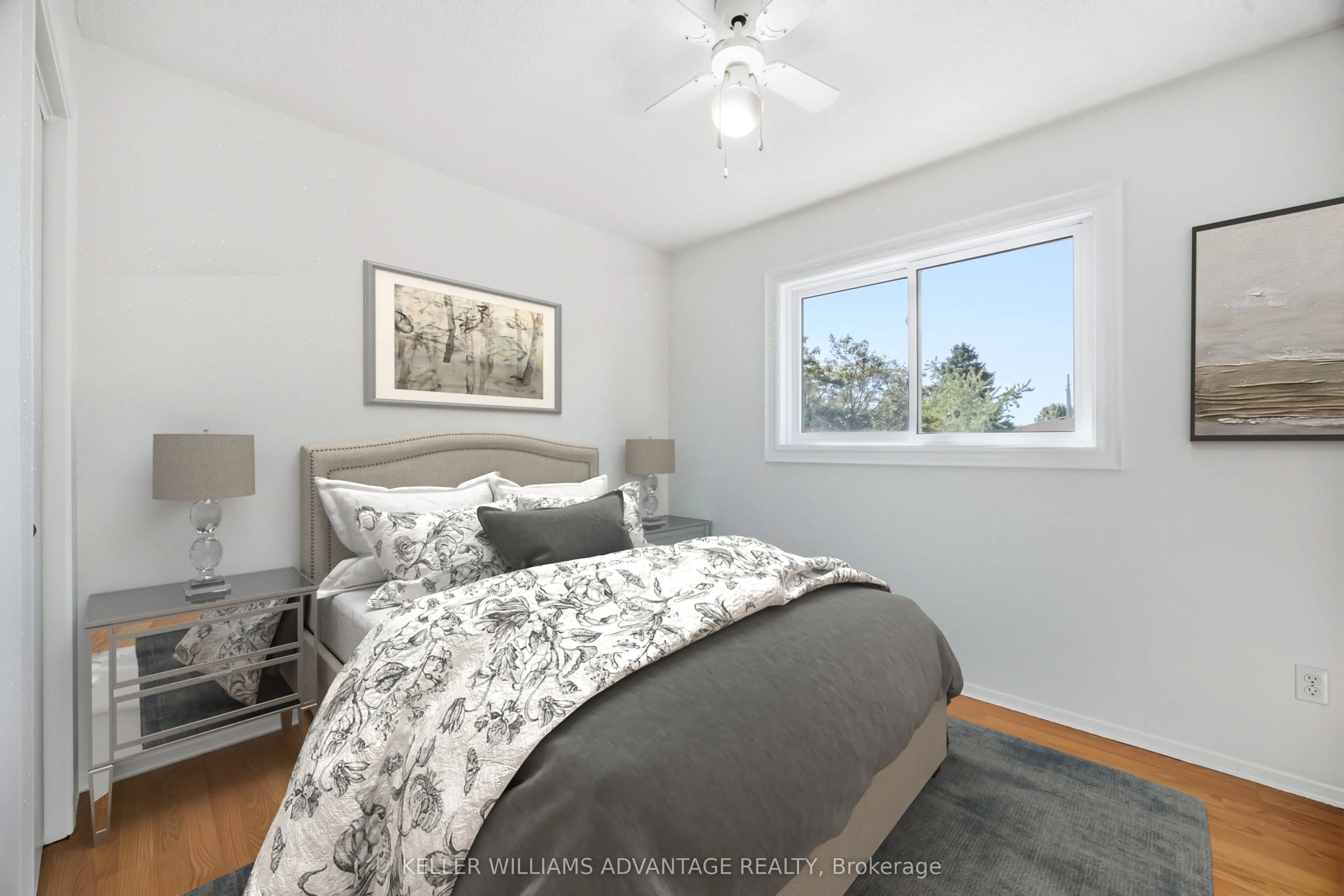 9 Blue Anchor Trail