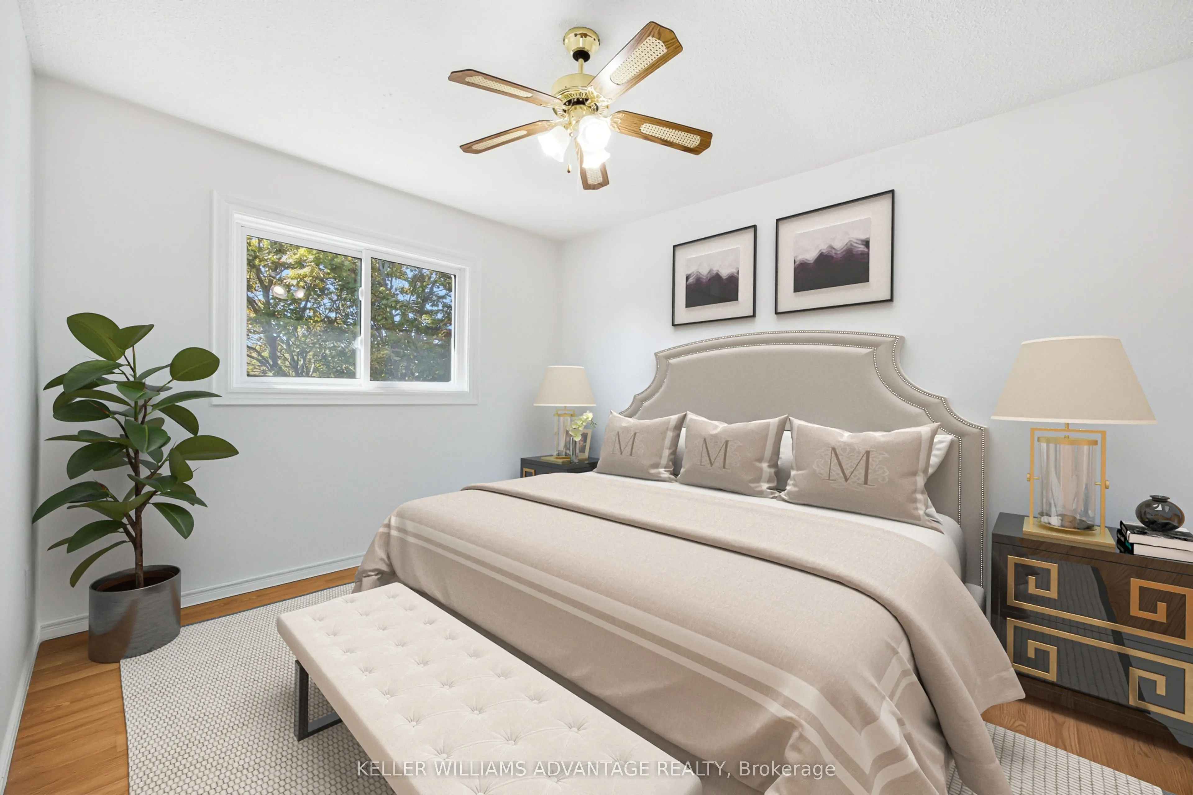 9 Blue Anchor Trail