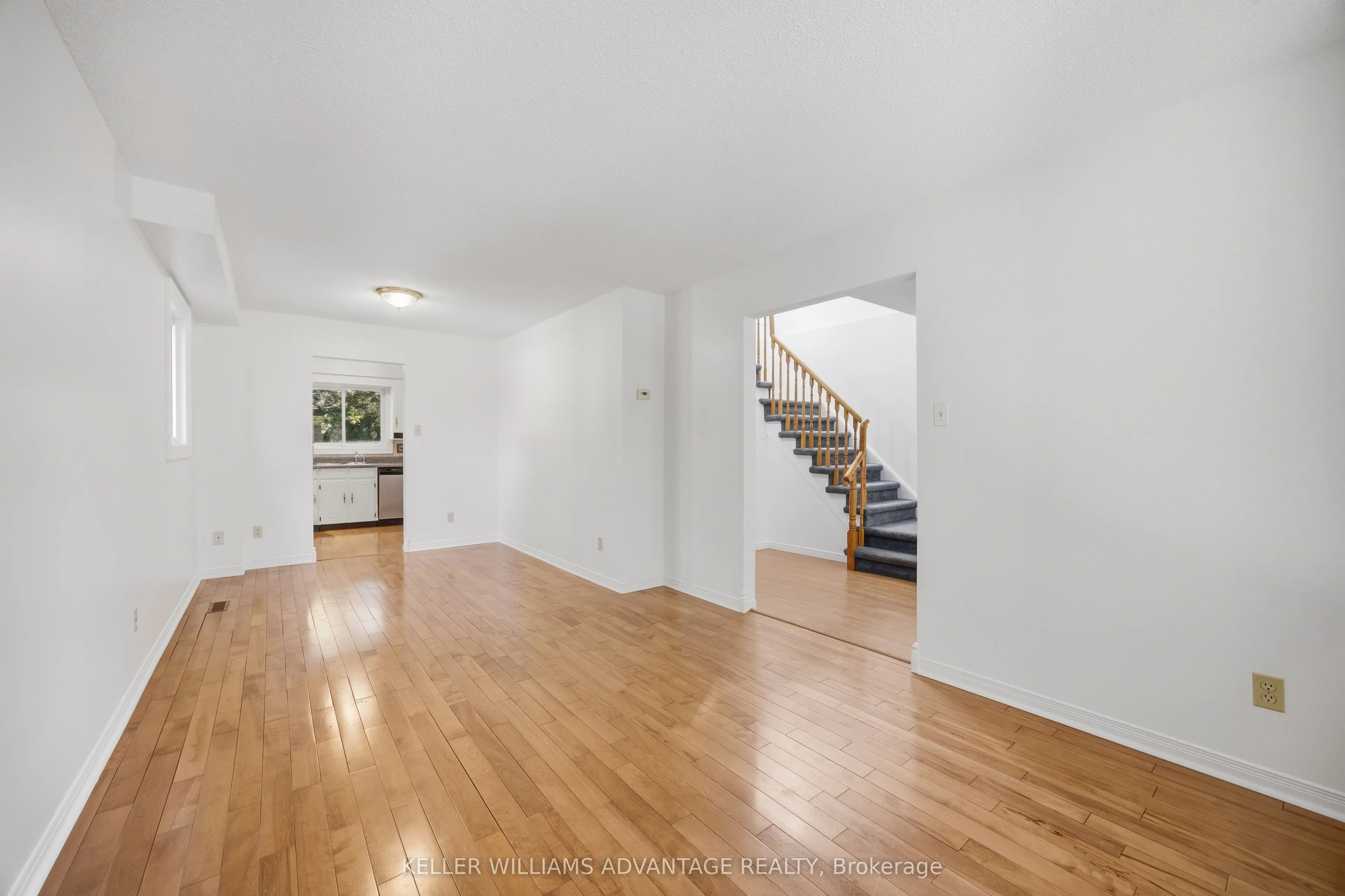9 Blue Anchor Trail