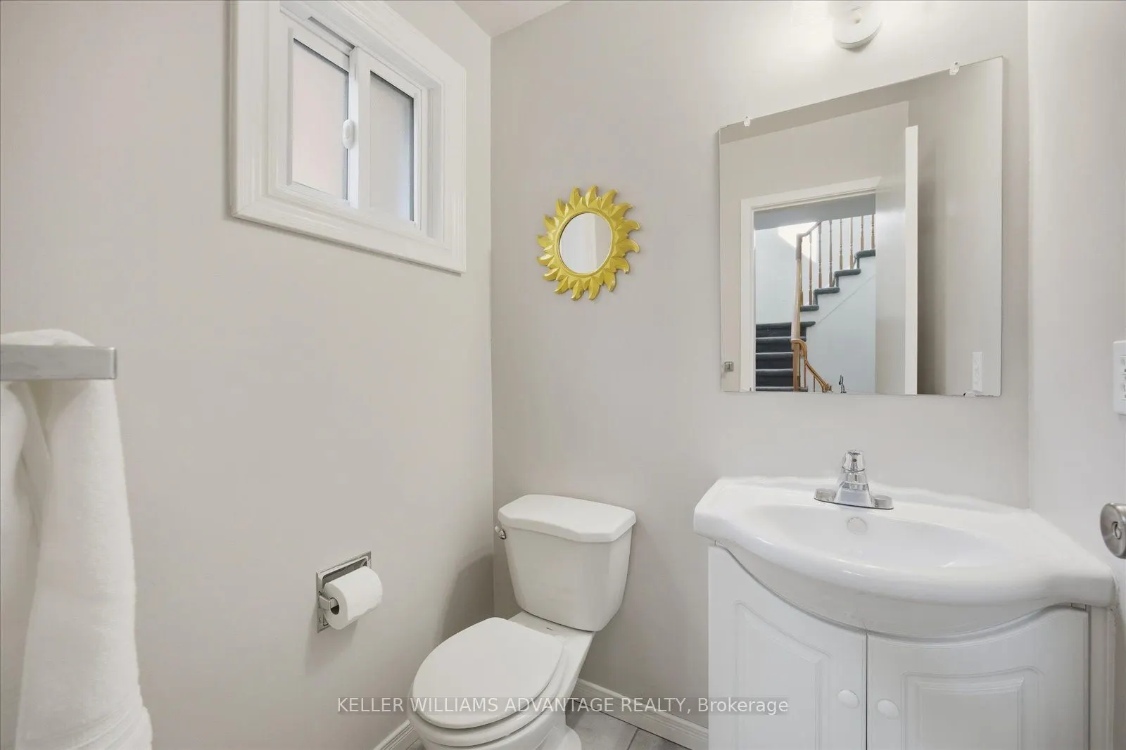 9 Blue Anchor Trail