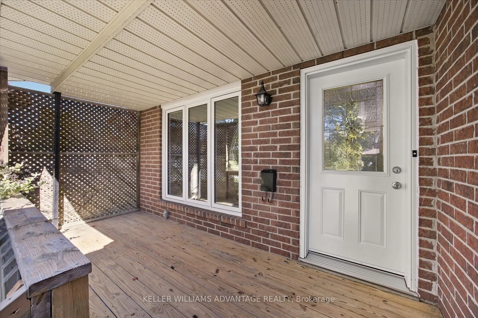 9 Blue Anchor Trail