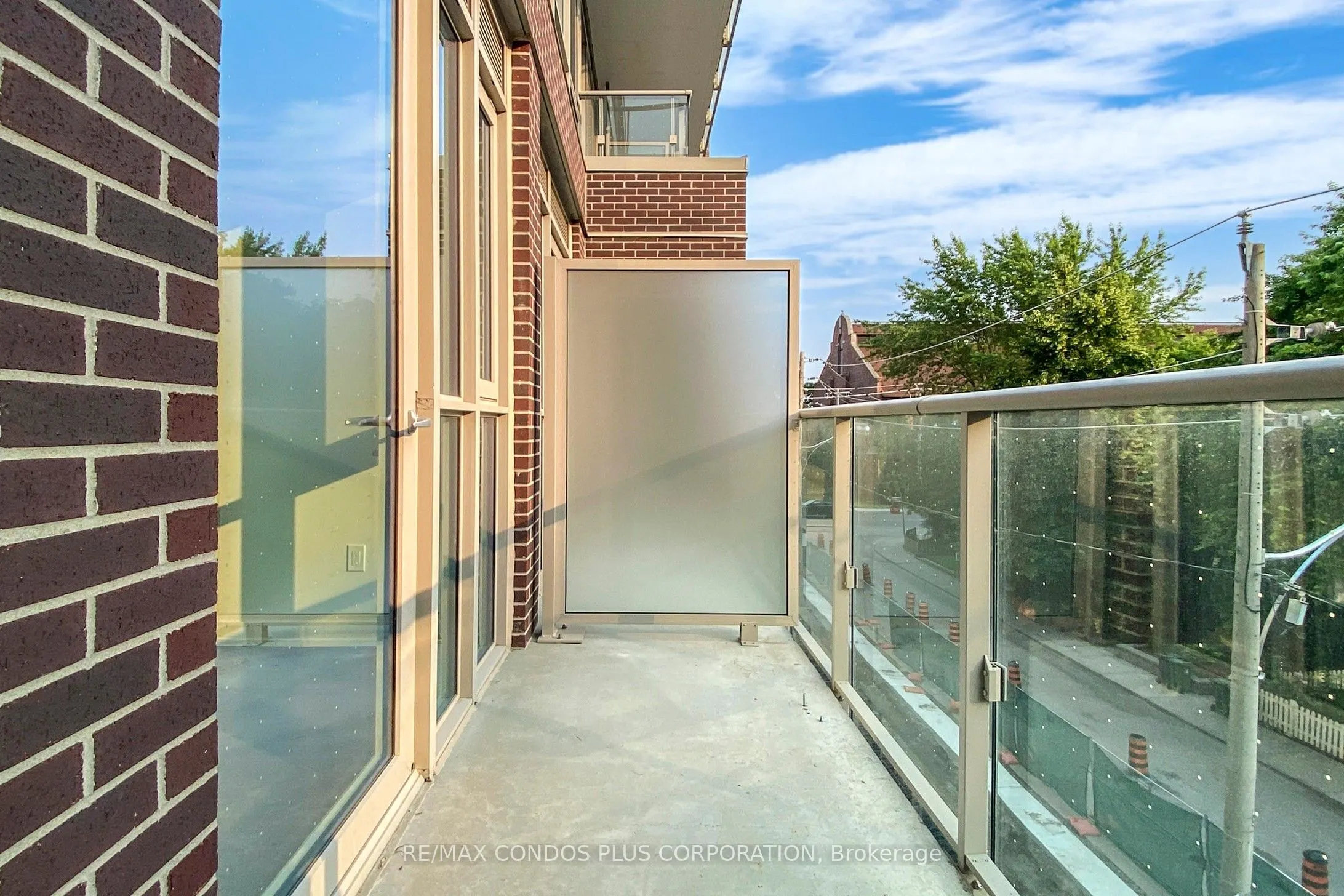 150 Logan Avenue, #305