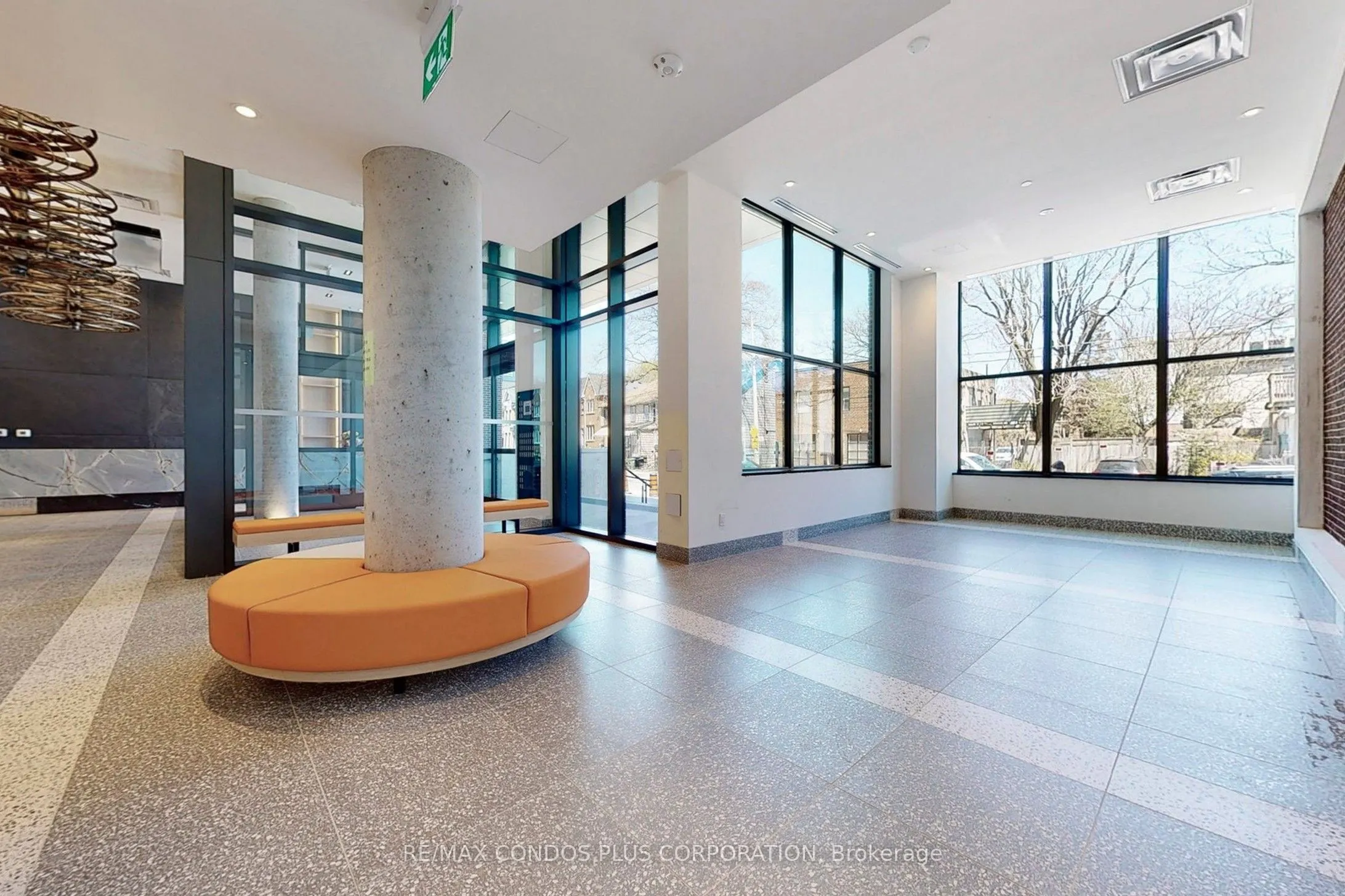 150 Logan Avenue, #305