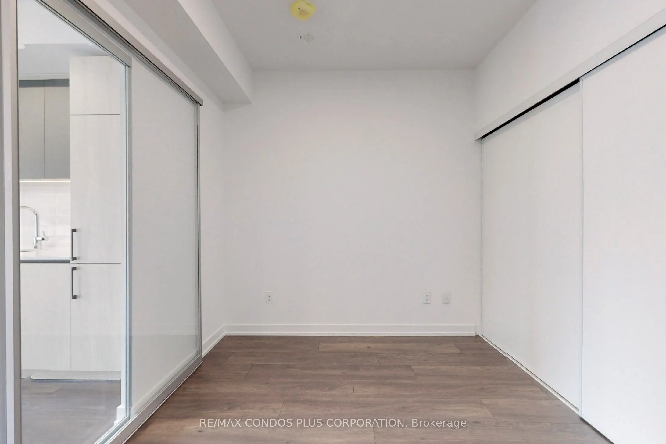 150 Logan Avenue, #305