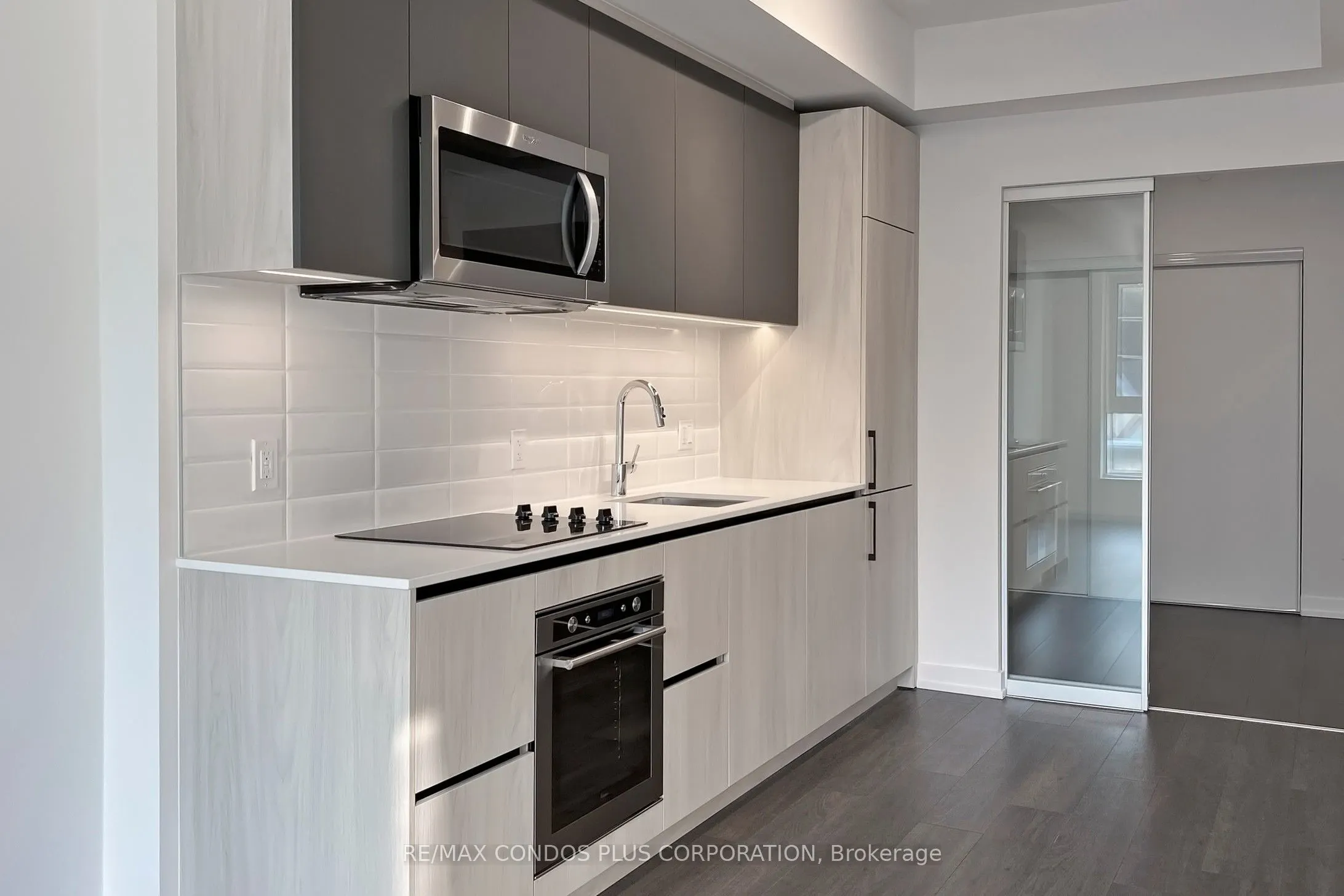 150 Logan Avenue, #305