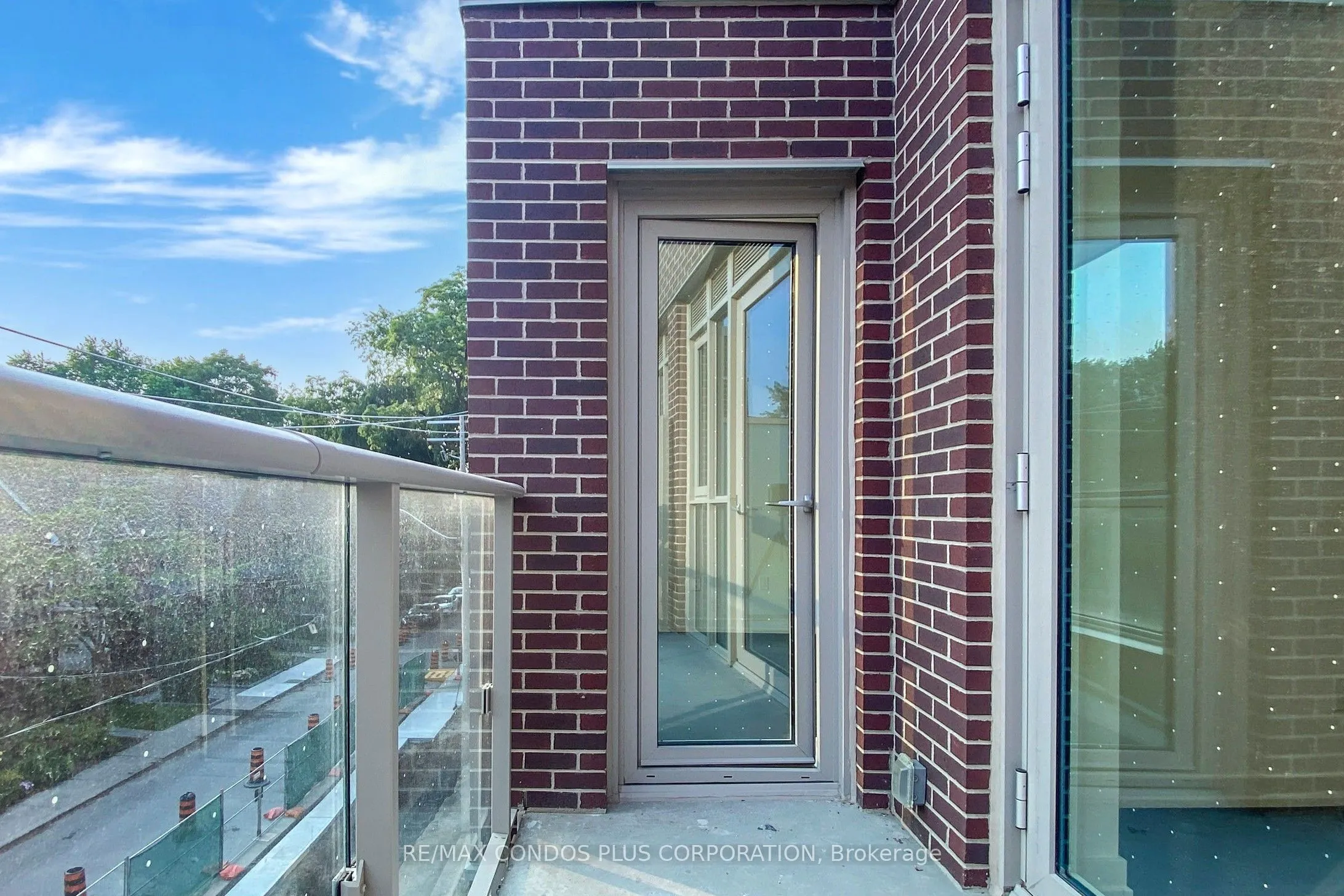 150 Logan Avenue, #305