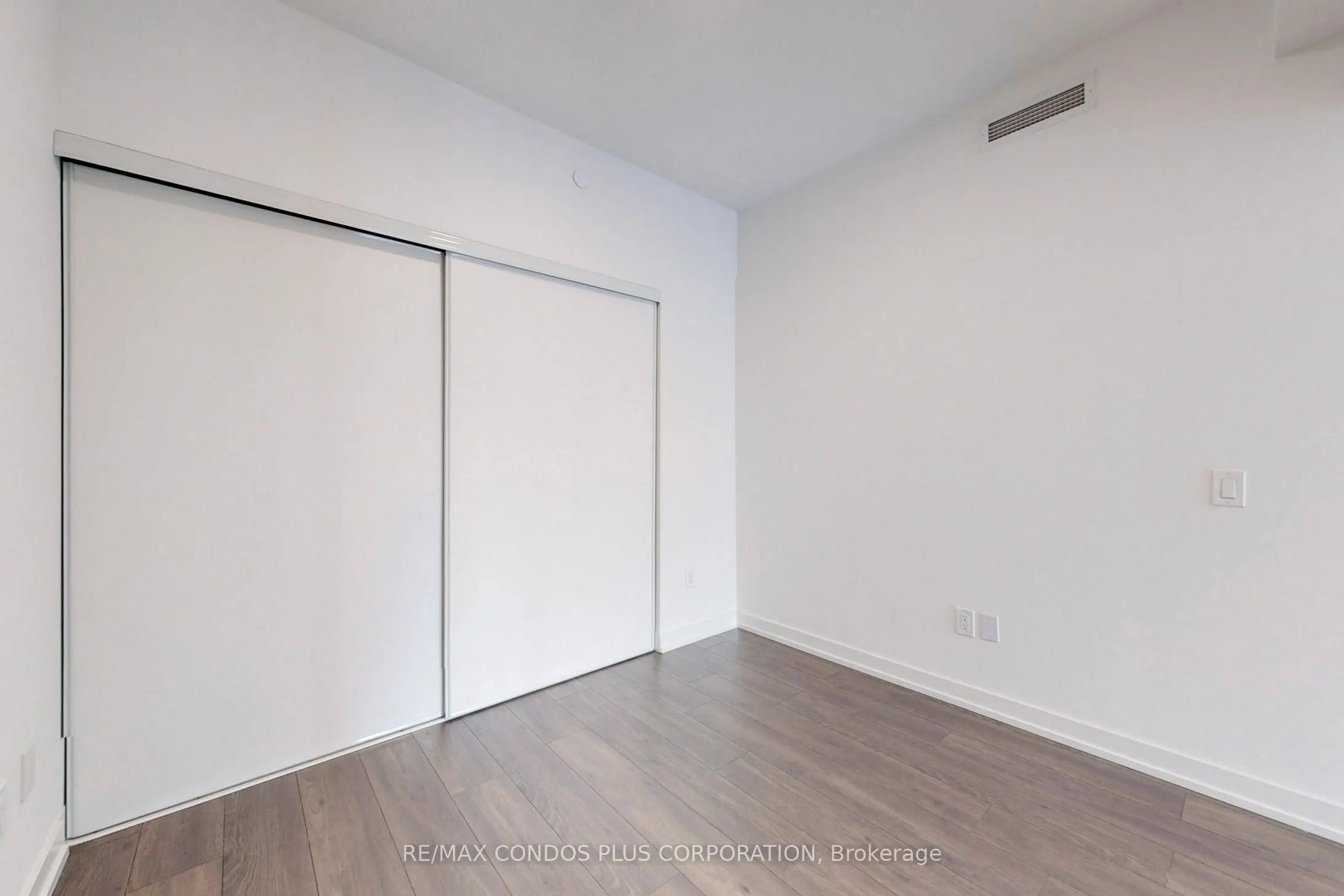 150 Logan Avenue, #305