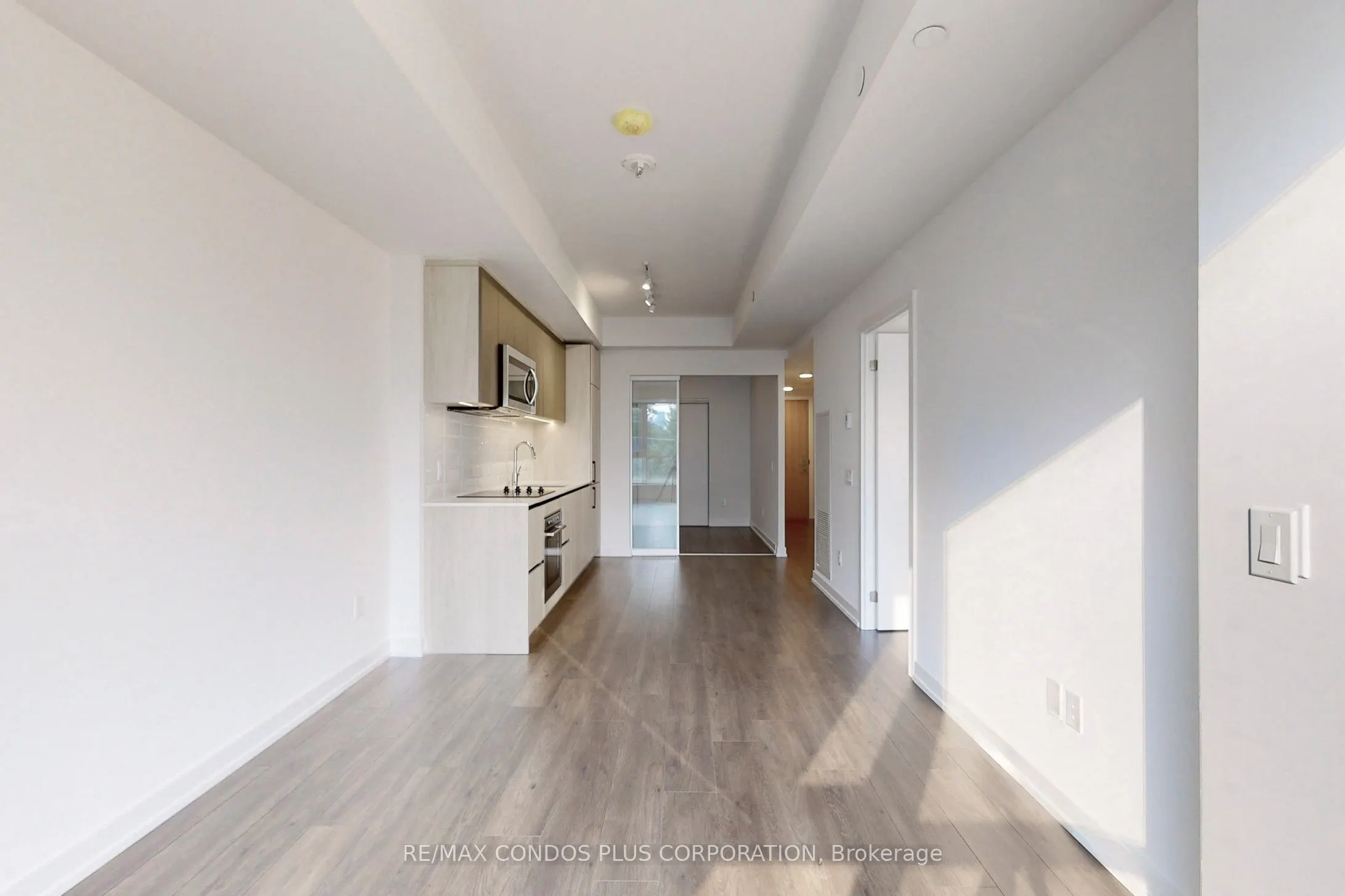 150 Logan Avenue, #305