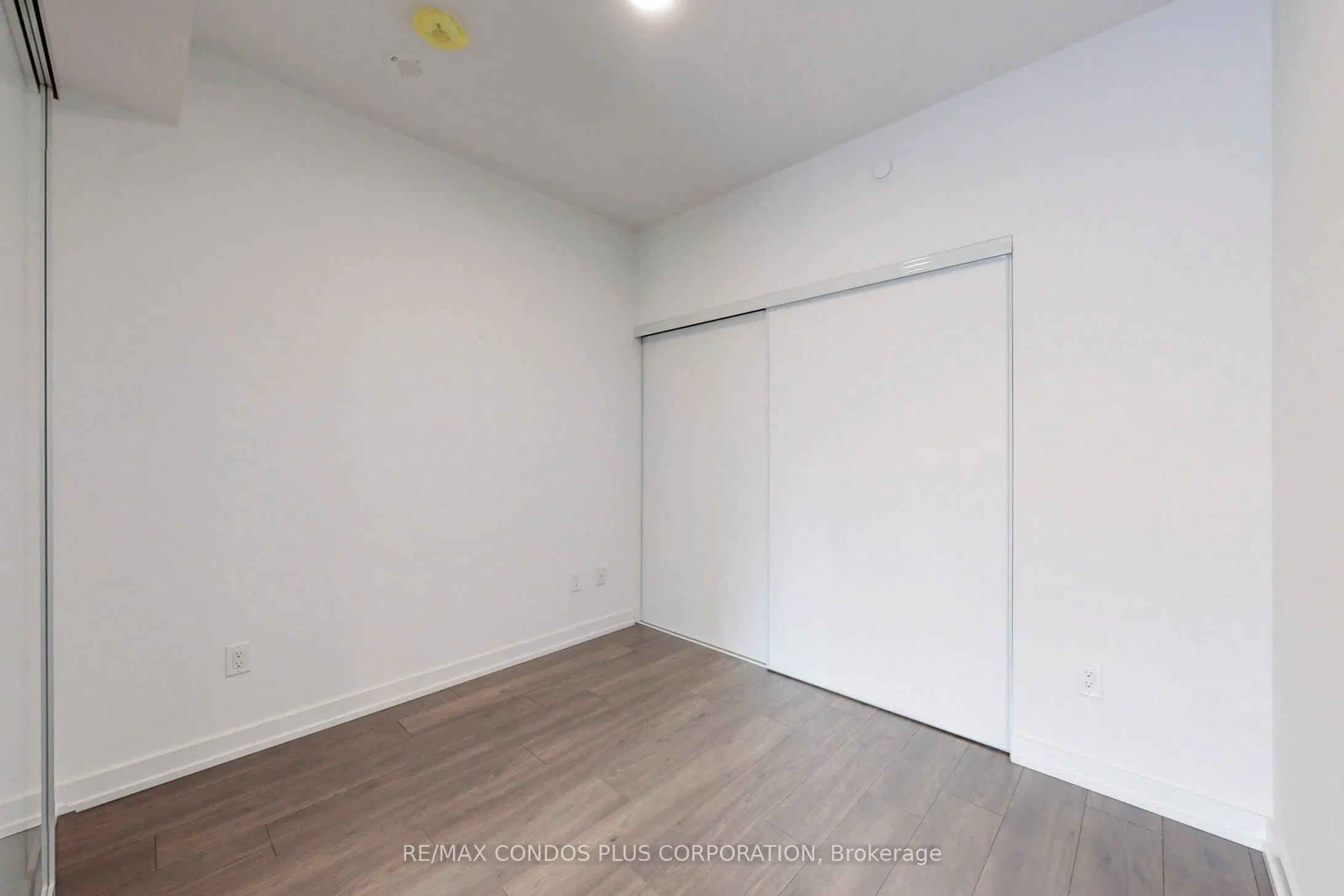 150 Logan Avenue, #305