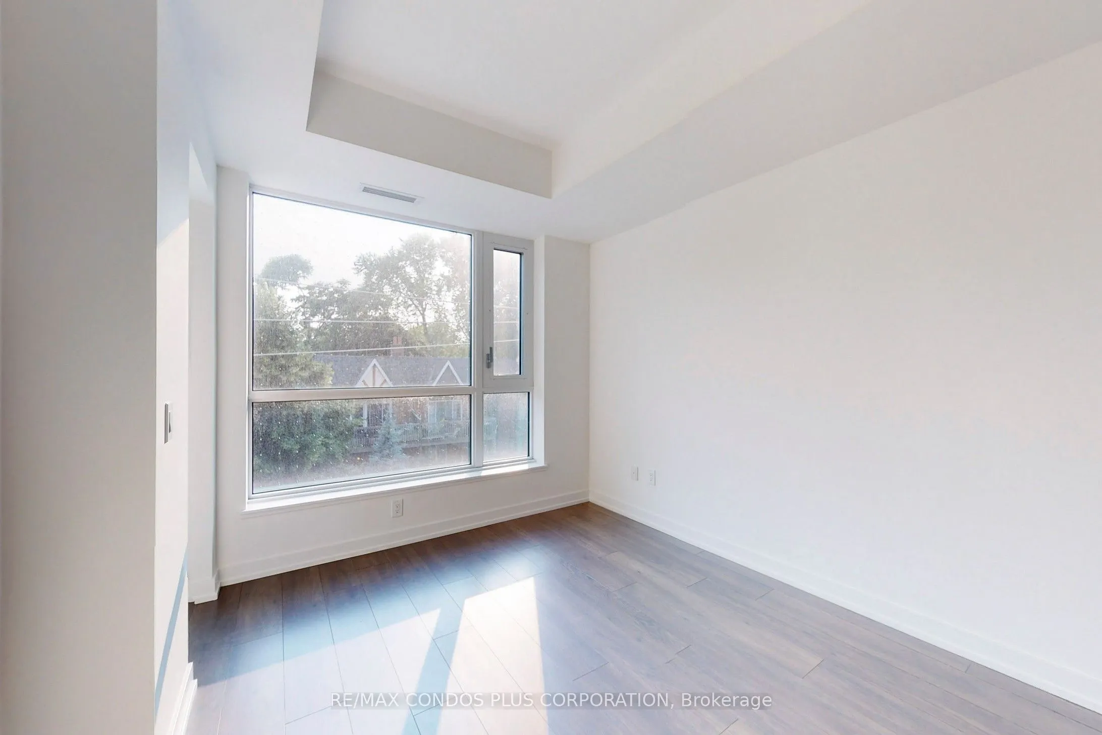 150 Logan Avenue, #305