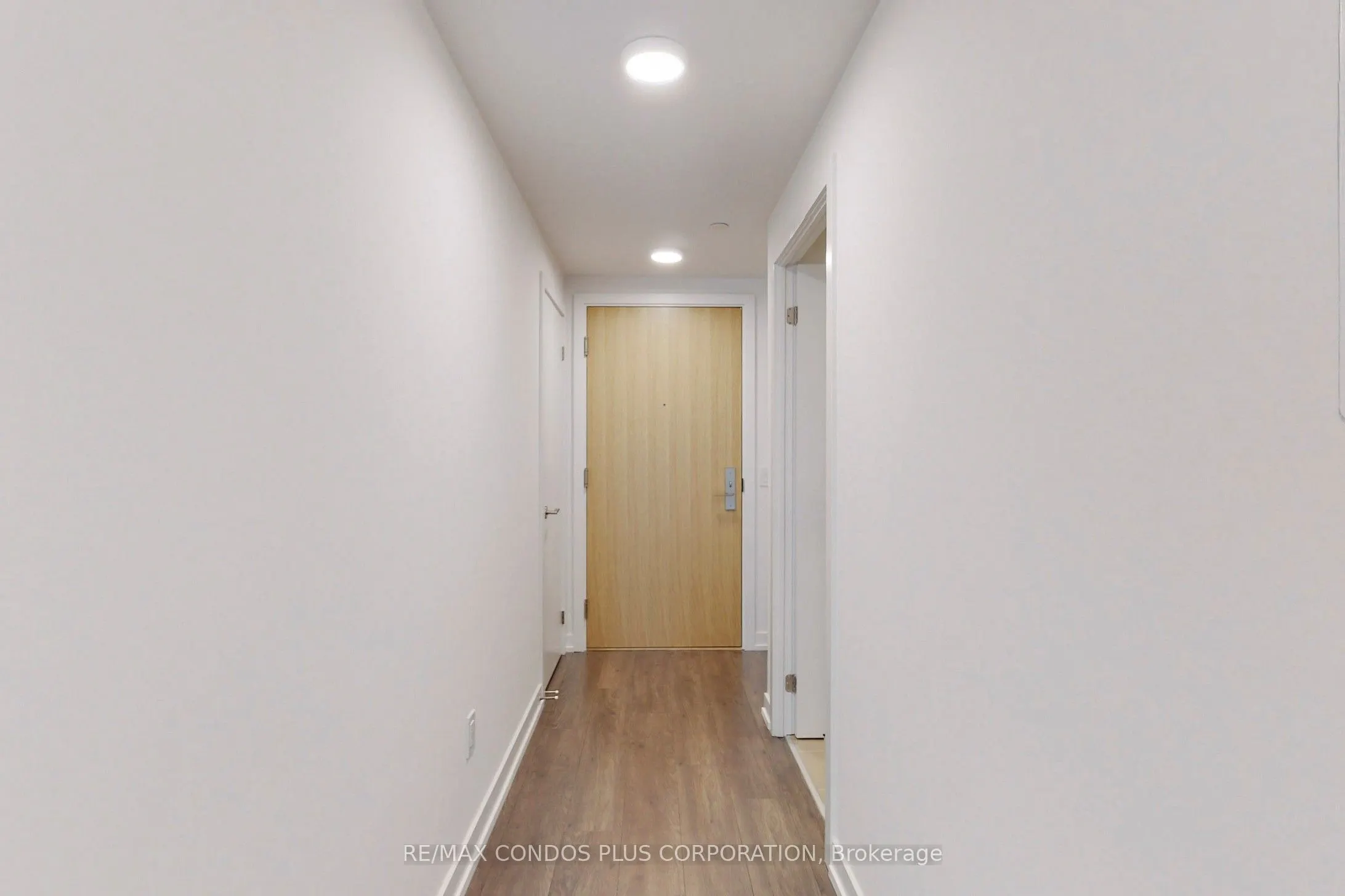 150 Logan Avenue, #305