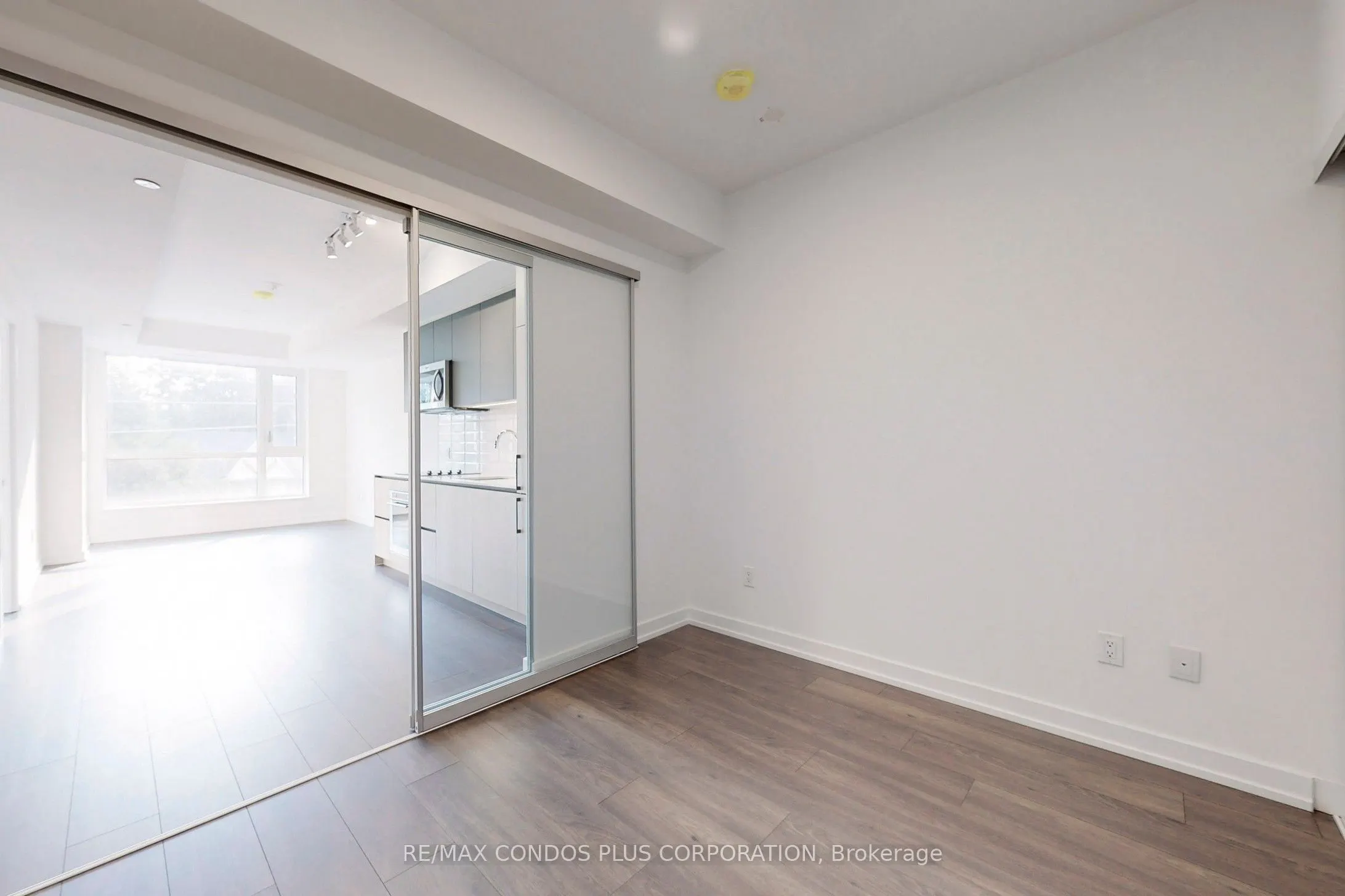 150 Logan Avenue, #305