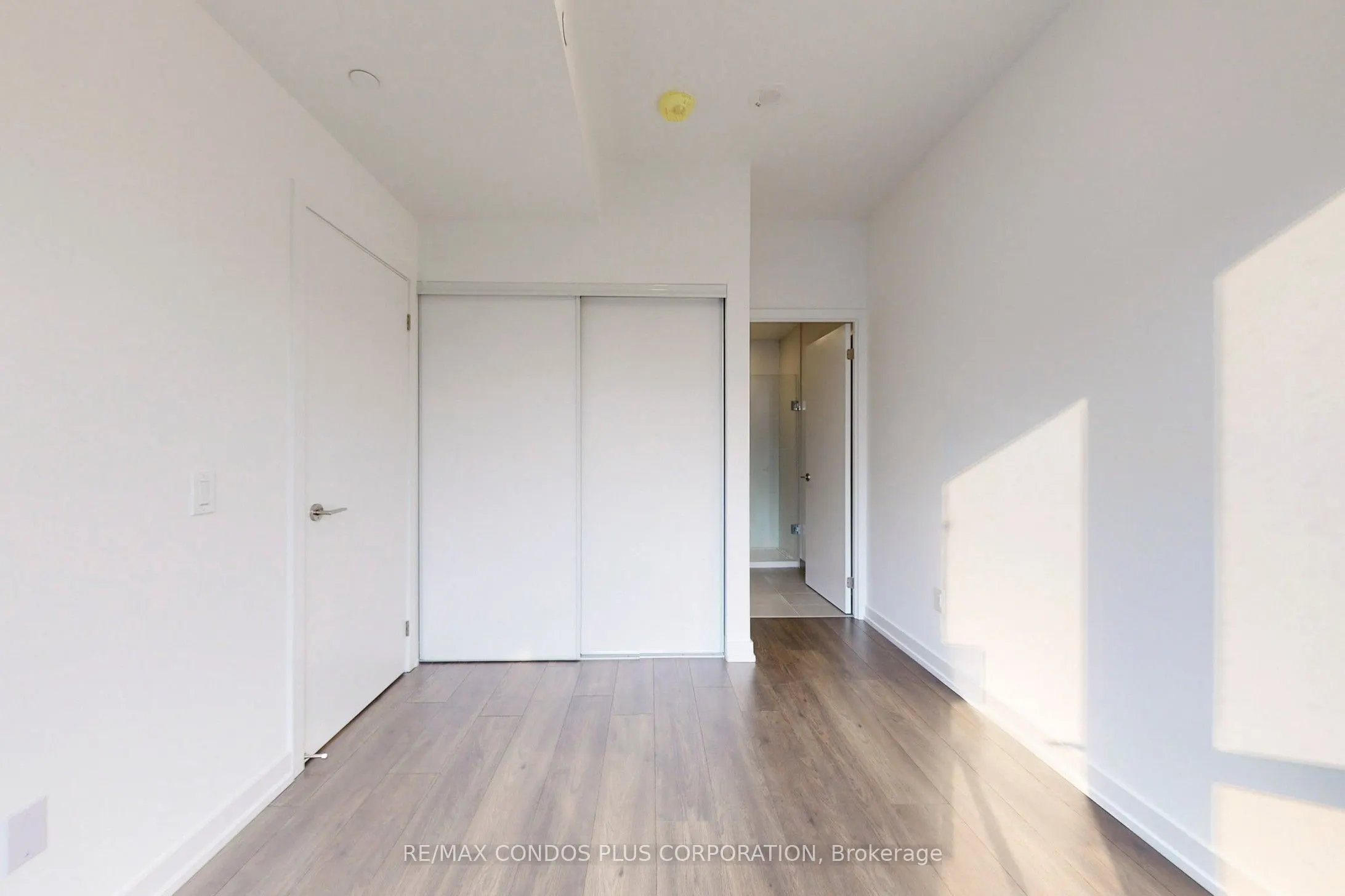 150 Logan Avenue, #305