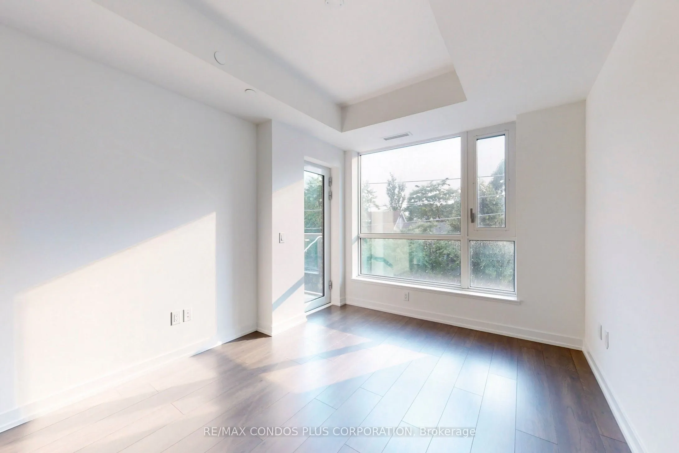 150 Logan Avenue, #305
