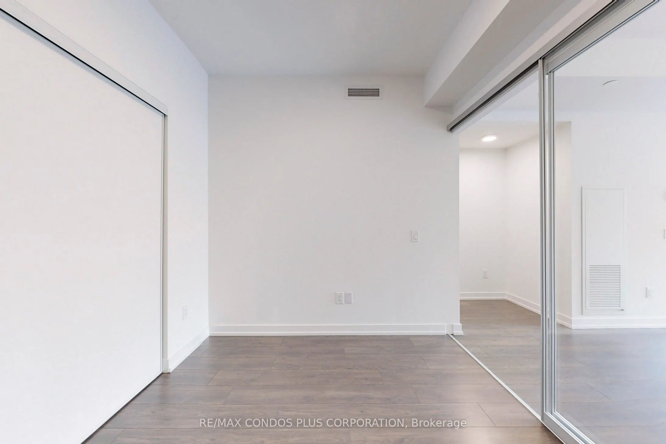 150 Logan Avenue, #305