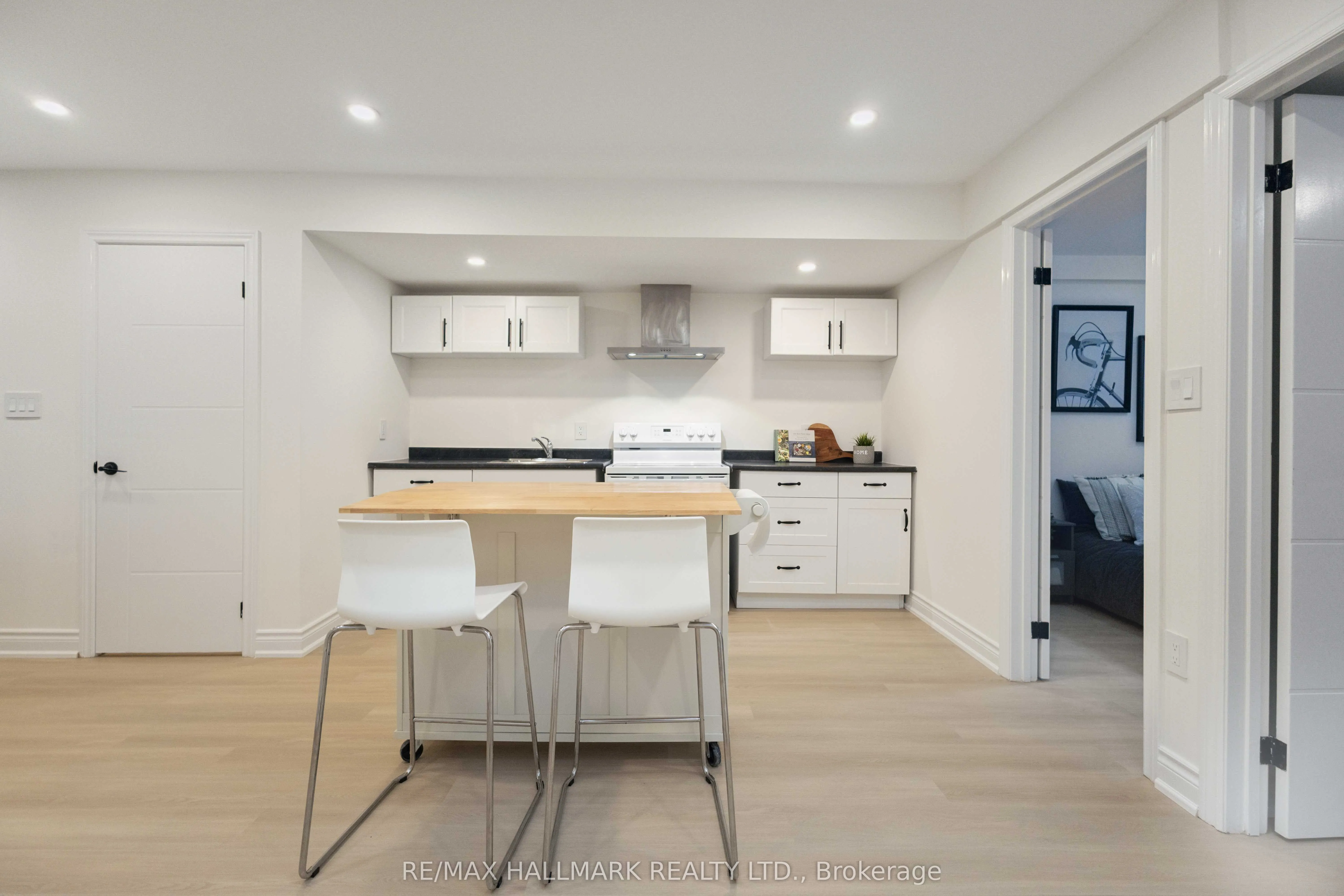 147 Mcintosh Street