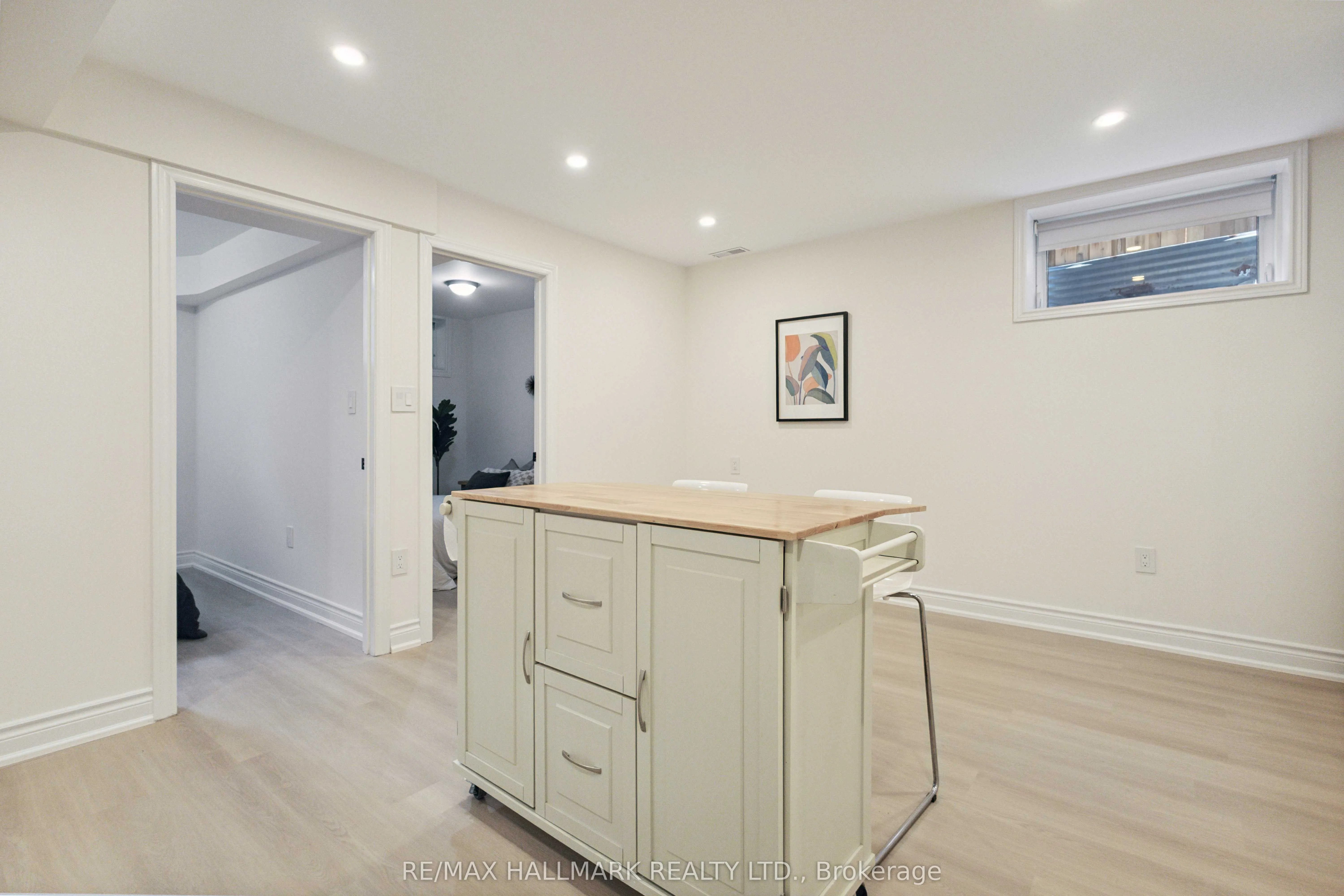 147 Mcintosh Street