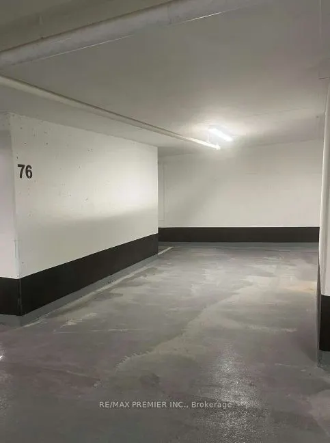 3220 Sheppard Avenue E, #213