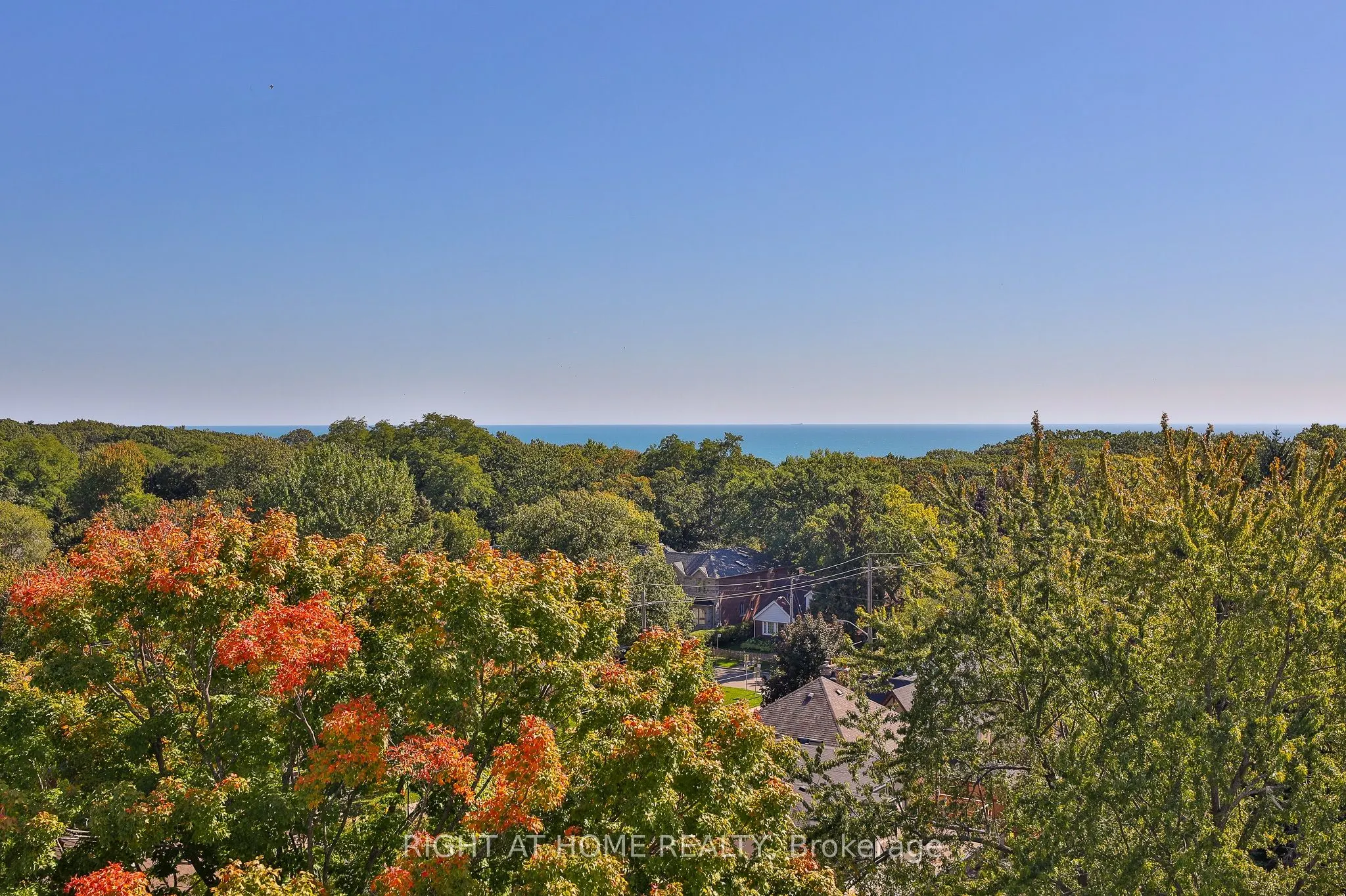 1161 Kingston Road, #601