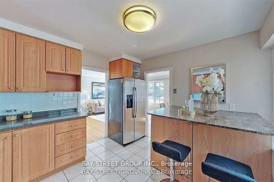 15 Charlemont Crescent, #Upper Level
