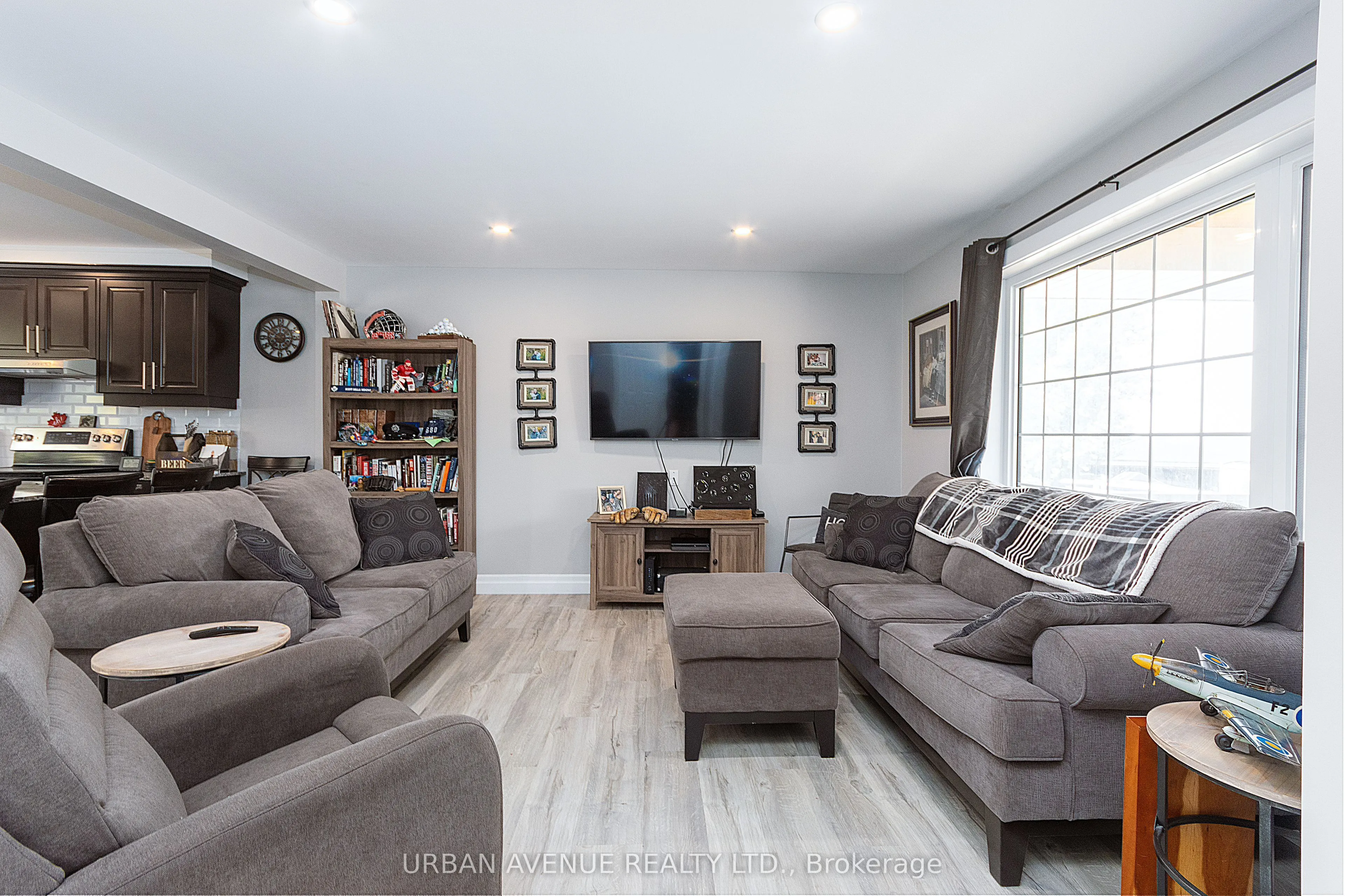509 VIEW LAKE Road