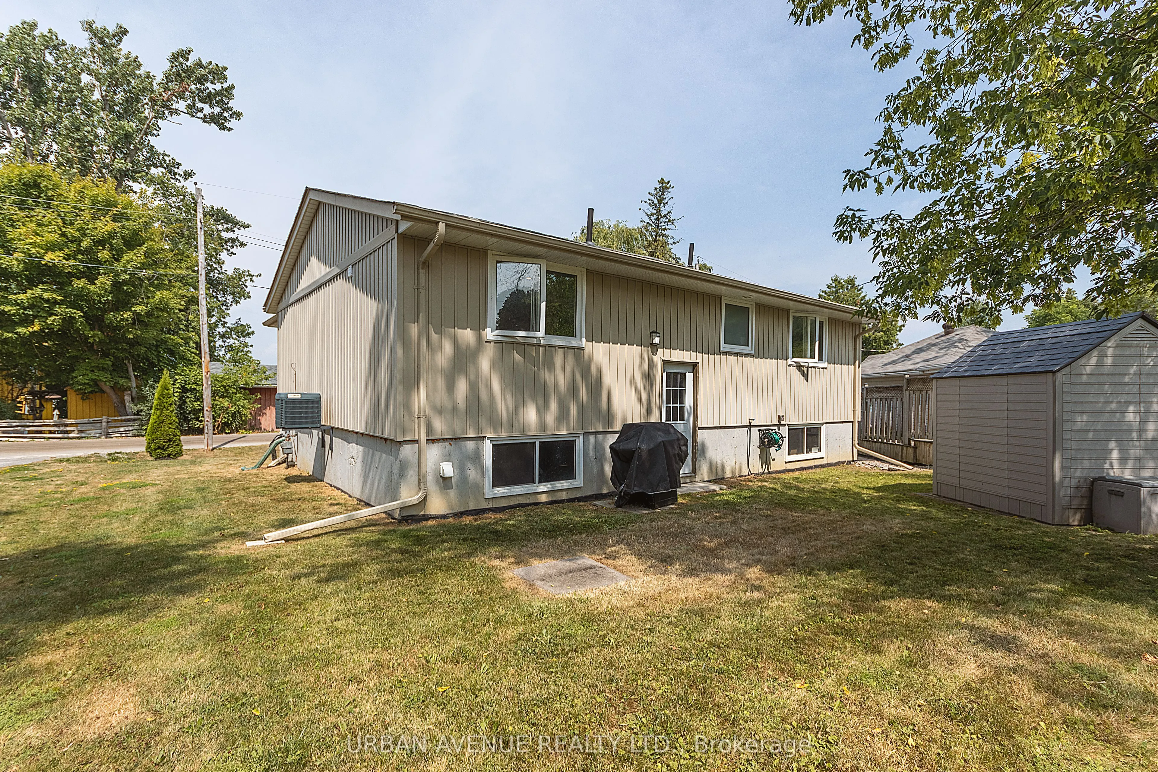509 VIEW LAKE Road