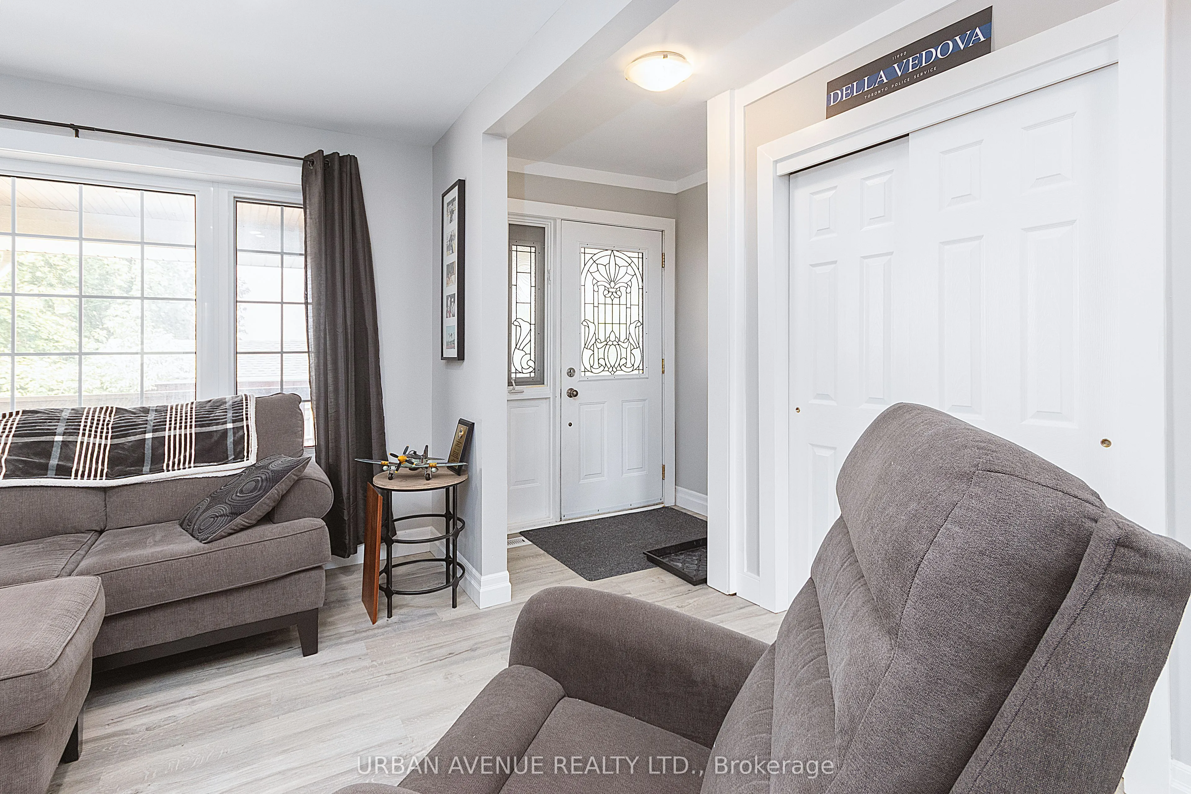 509 VIEW LAKE Road