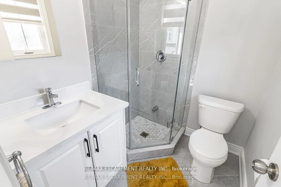 487 Aztec Drive, #2