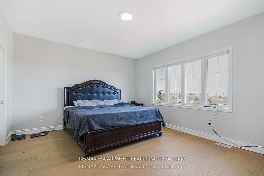 487 Aztec Drive, #2