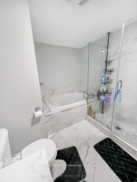 487 Aztec Drive, #2