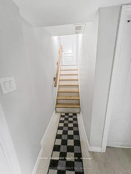 487 Aztec Drive, #2