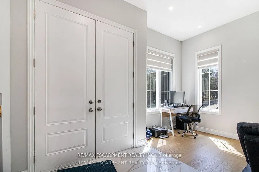 487 Aztec Drive, #2