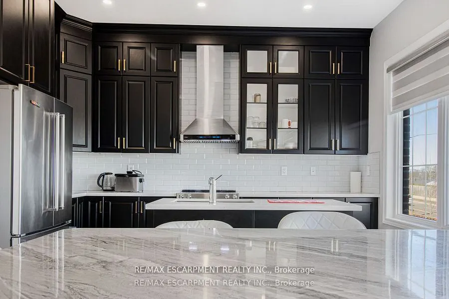487 Aztec Drive, #2