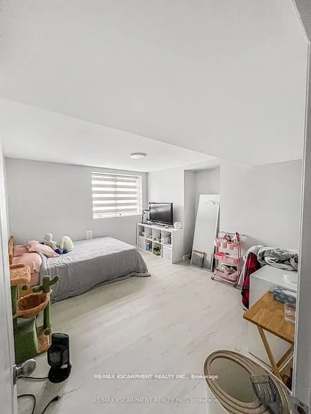 487 Aztec Drive, #2