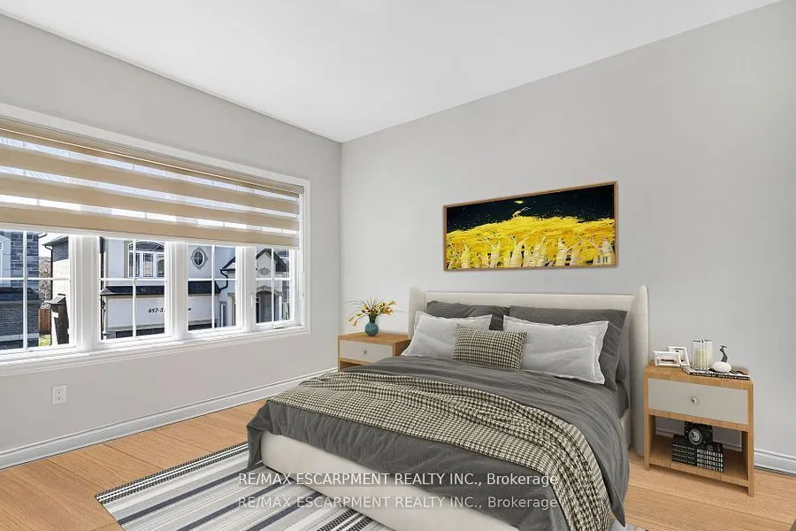 487 Aztec Drive, #2