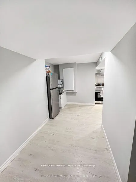 487 Aztec Drive, #2