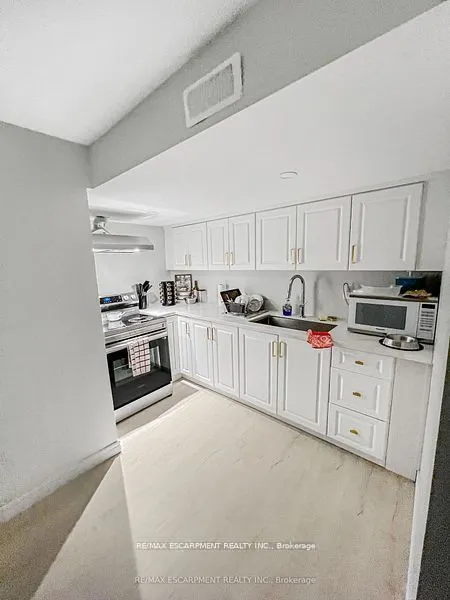 487 Aztec Drive, #2