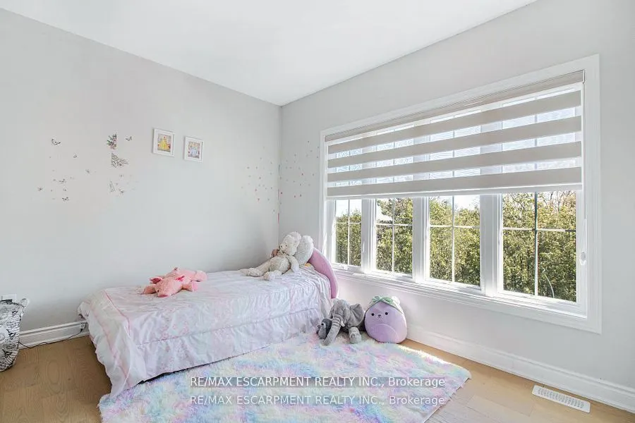 487 Aztec Drive, #2