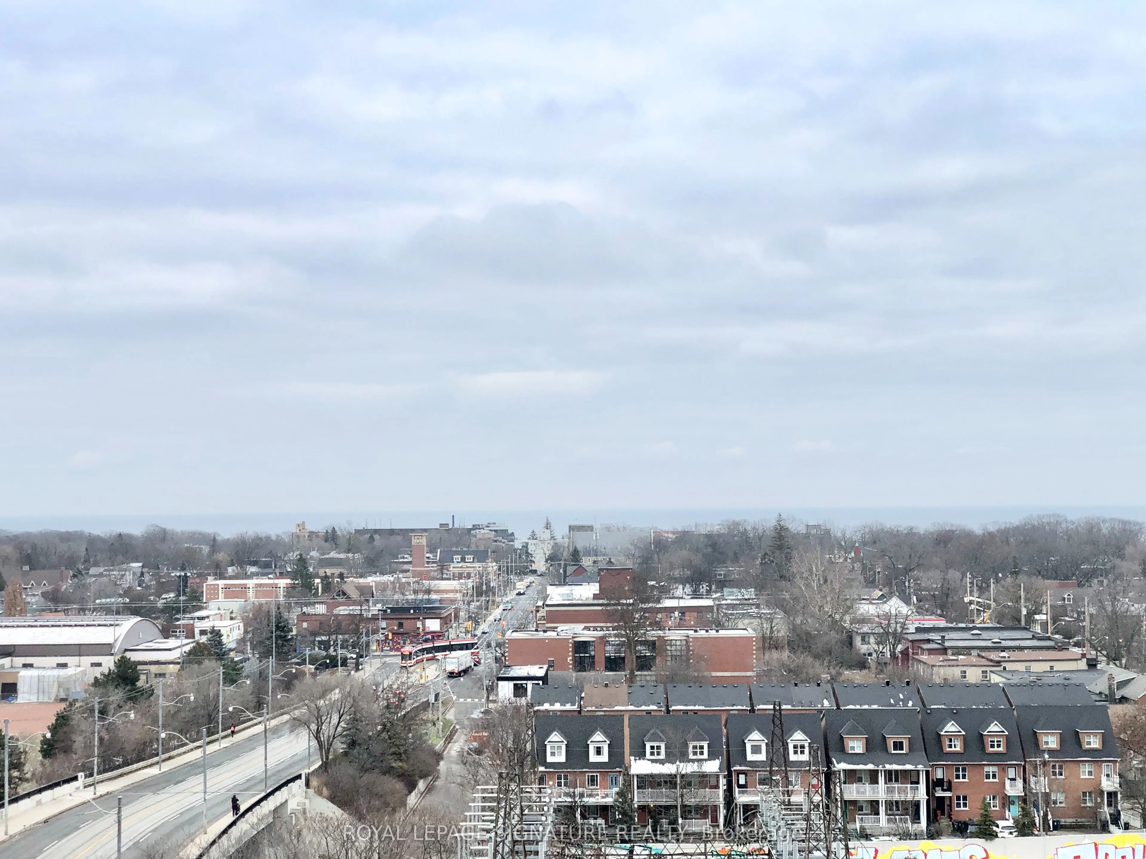 286 Main Street, #1013