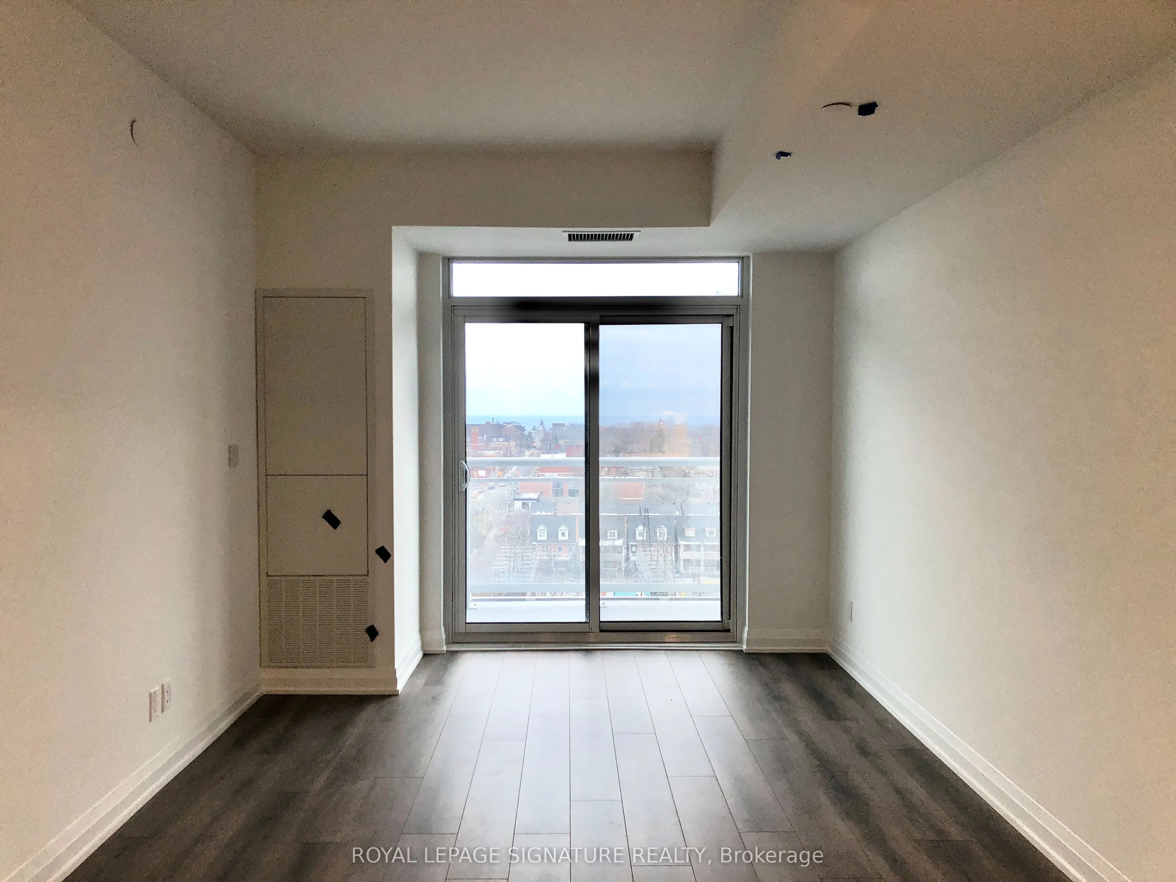 286 Main Street, #1013