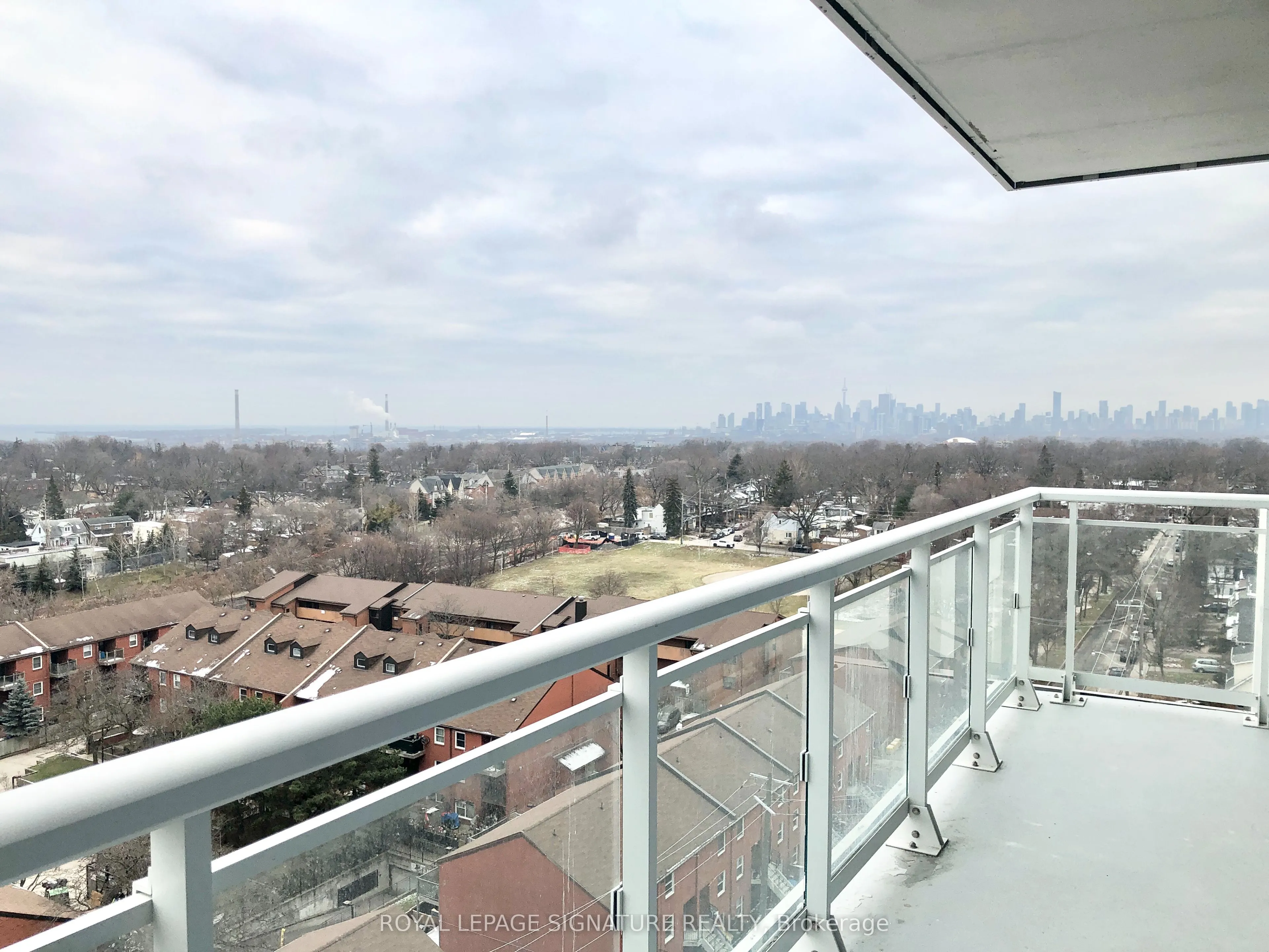 286 Main Street, #1013