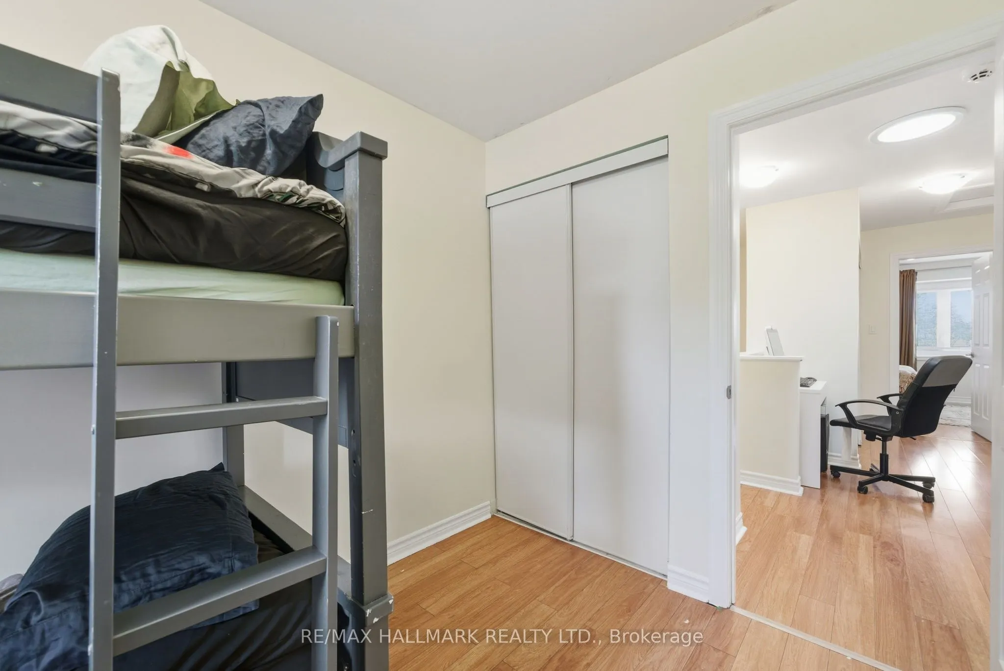 970 Brimley Road, #13