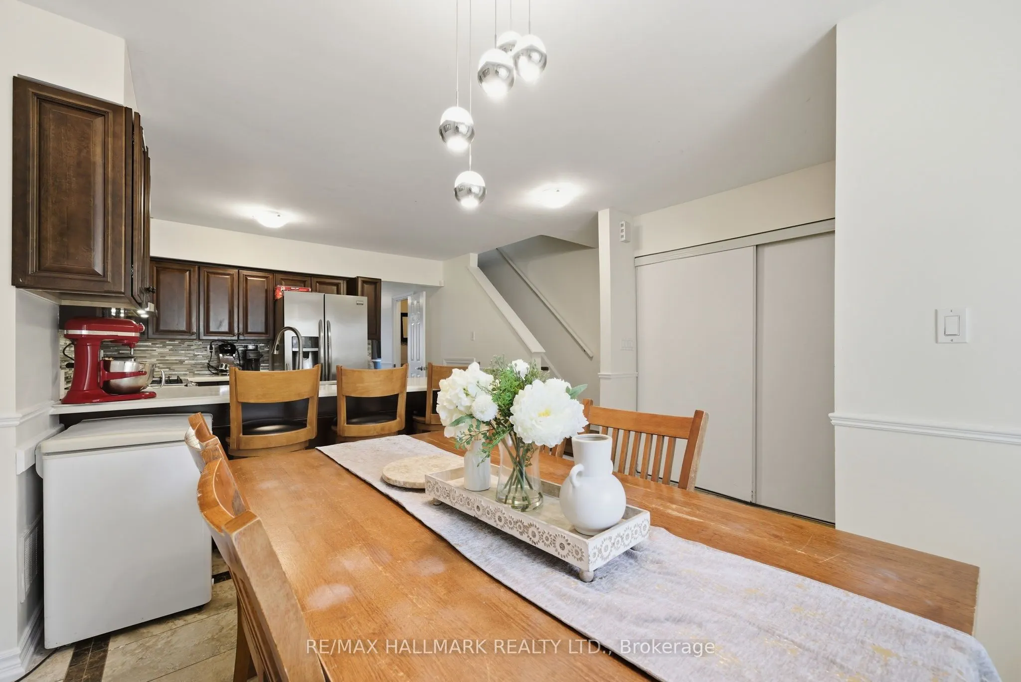 970 Brimley Road, #13