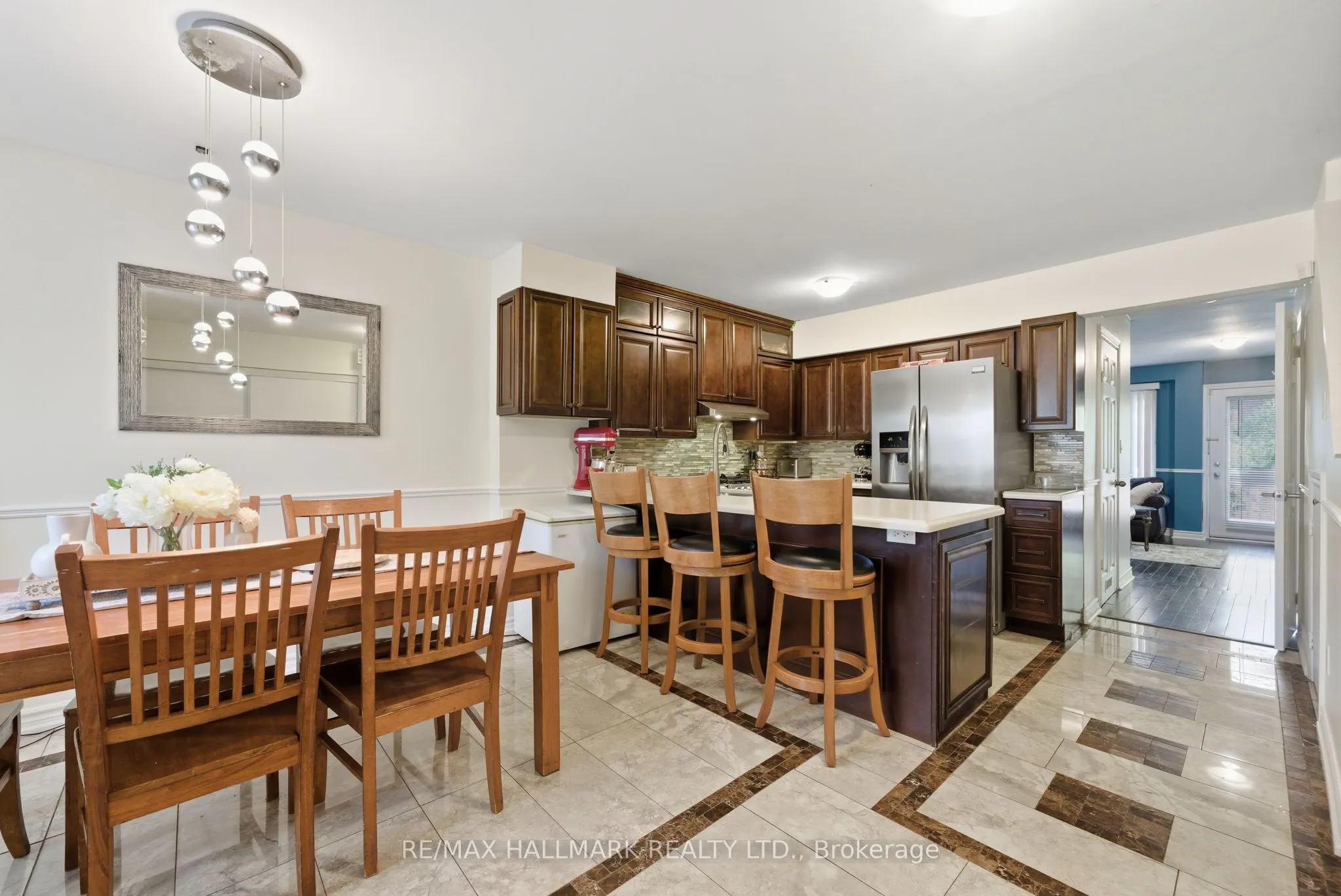 970 Brimley Road, #13